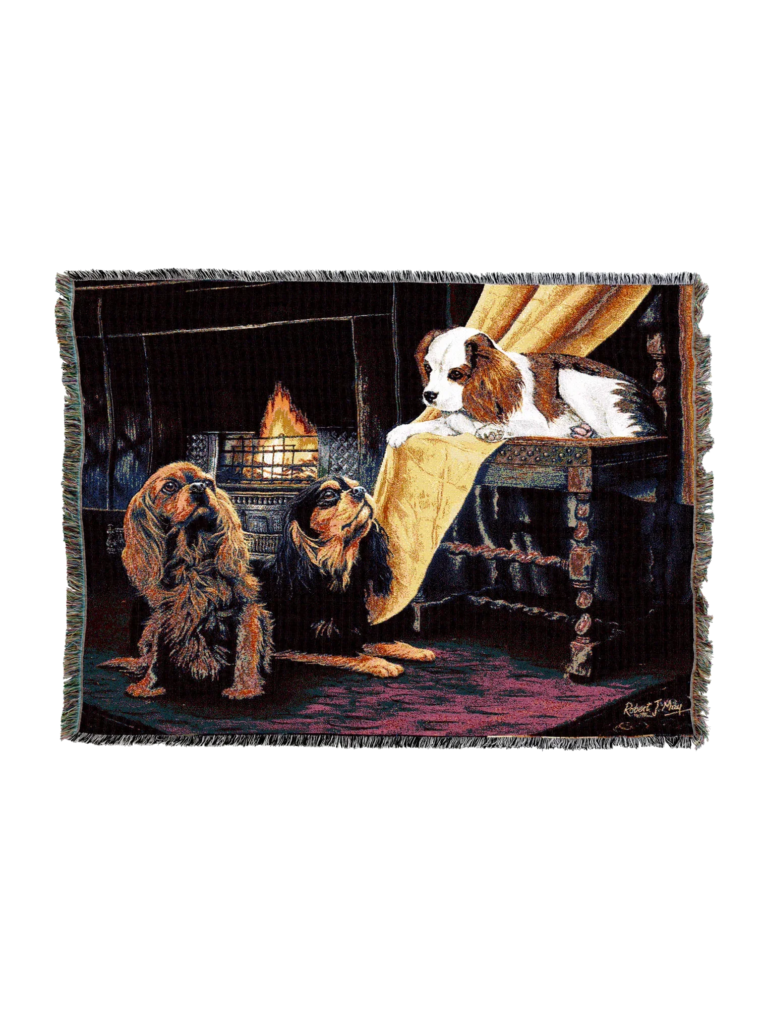 1148-T_2048x2048.png.webp