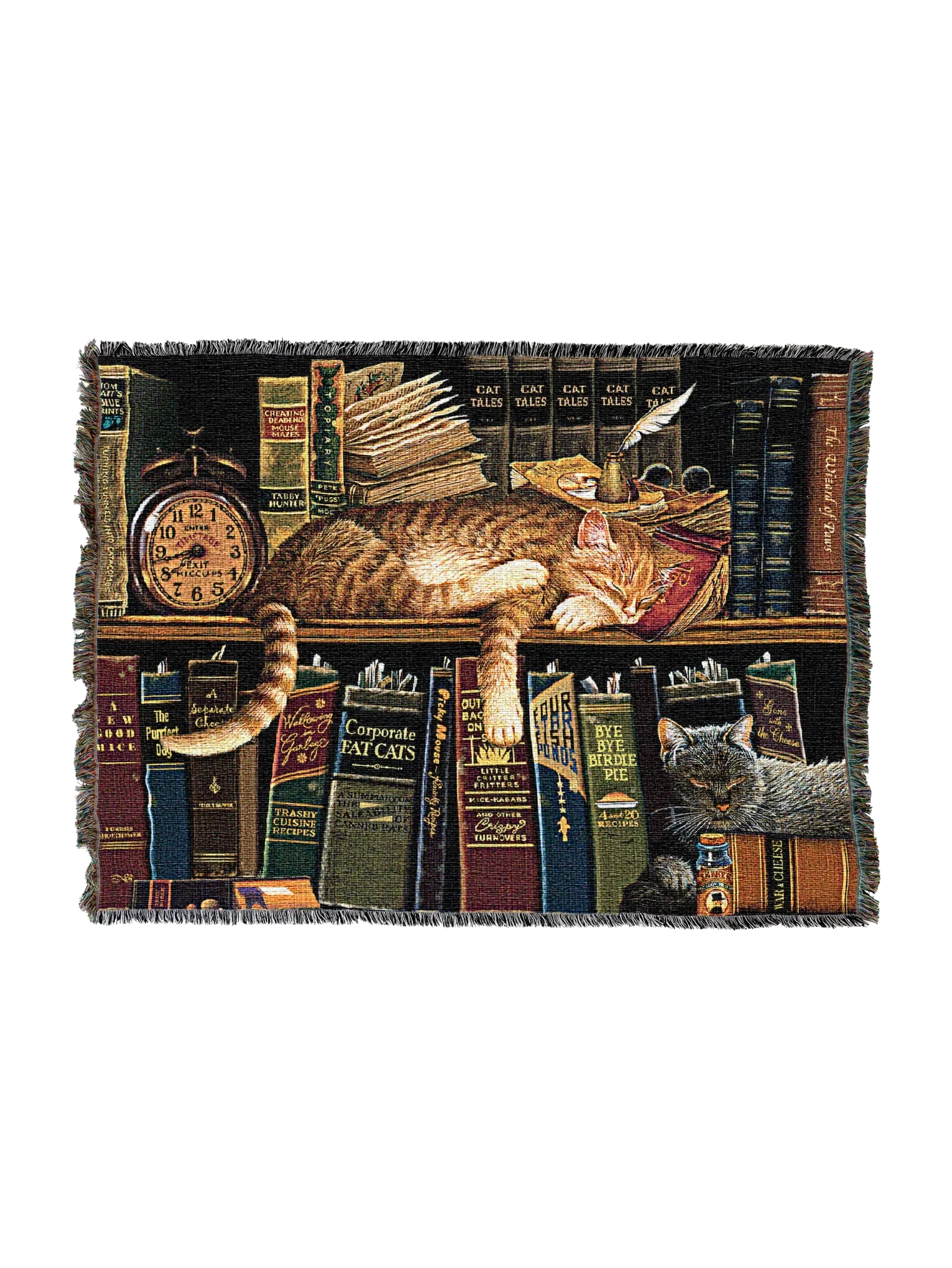 2877-T_6529bb04-0a5e-4684-b45c-6de836ea160d_2048x2048.png.webp