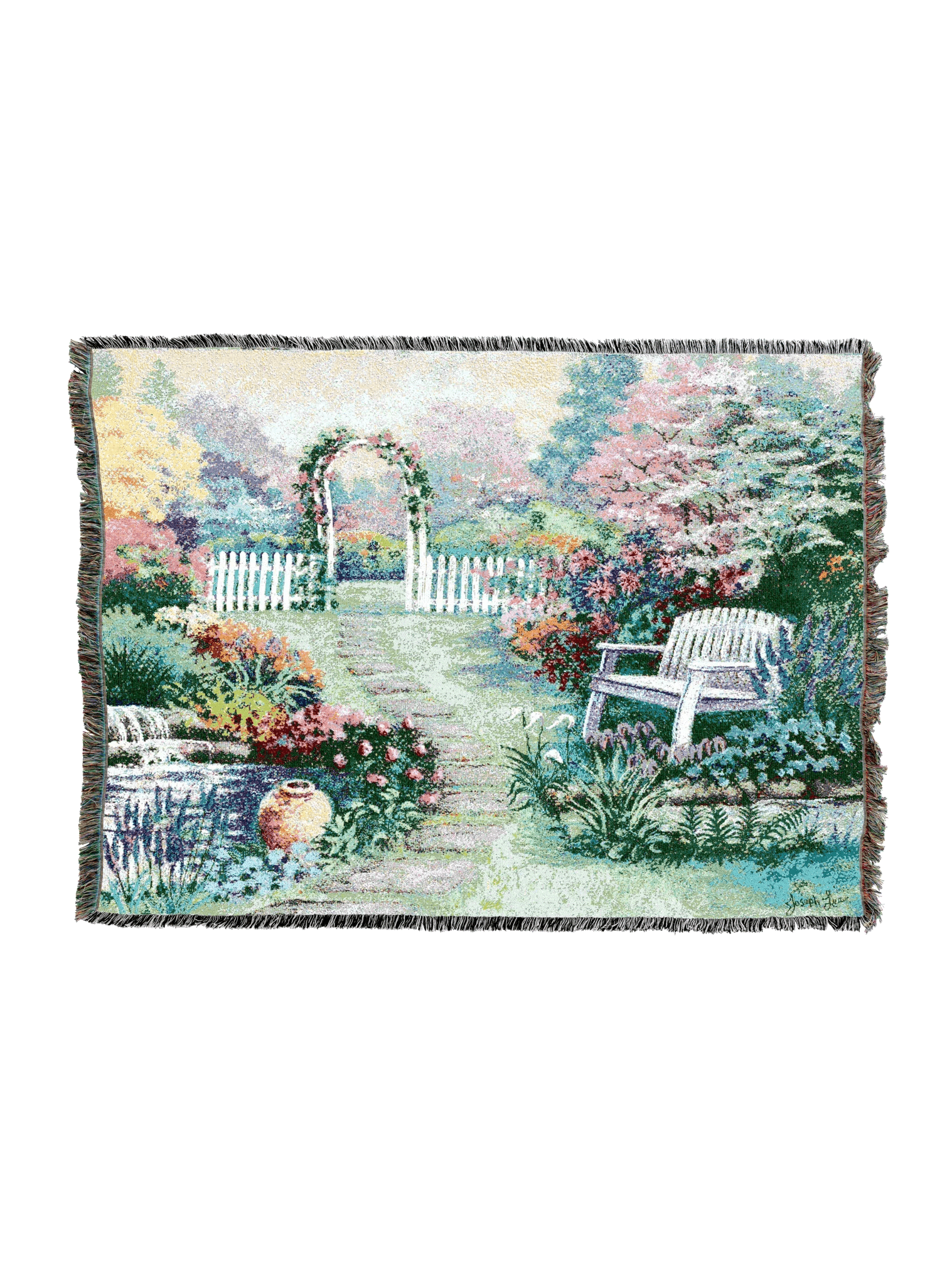 552-T_60c3811d-89c8-45ff-a35c-b9188ae32053_2048x2048.png.webp