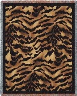 Animal Skin  Pattern Theme Designs