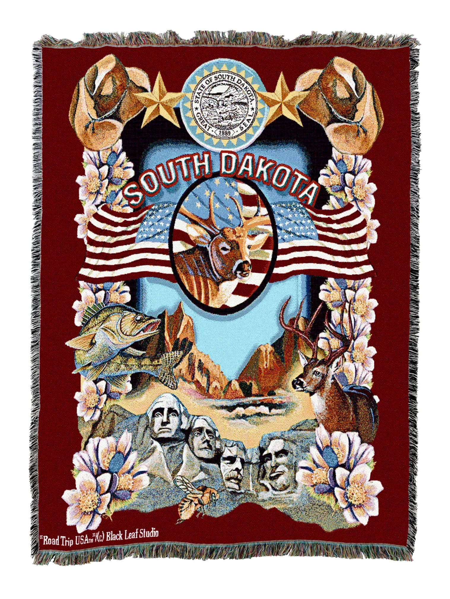4280-T_2048x2048.png.webp