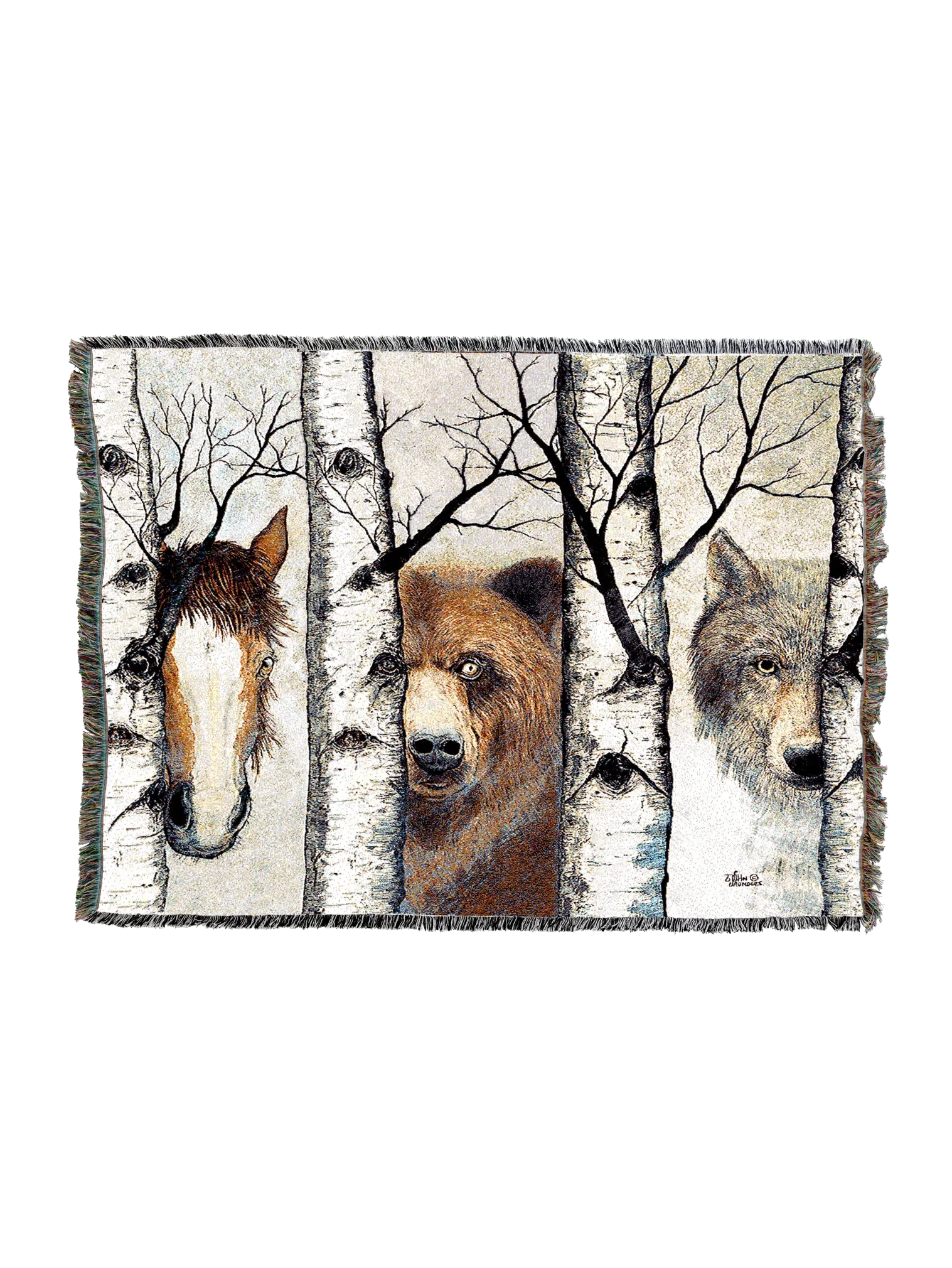 4557-T_2048x2048.png.webp