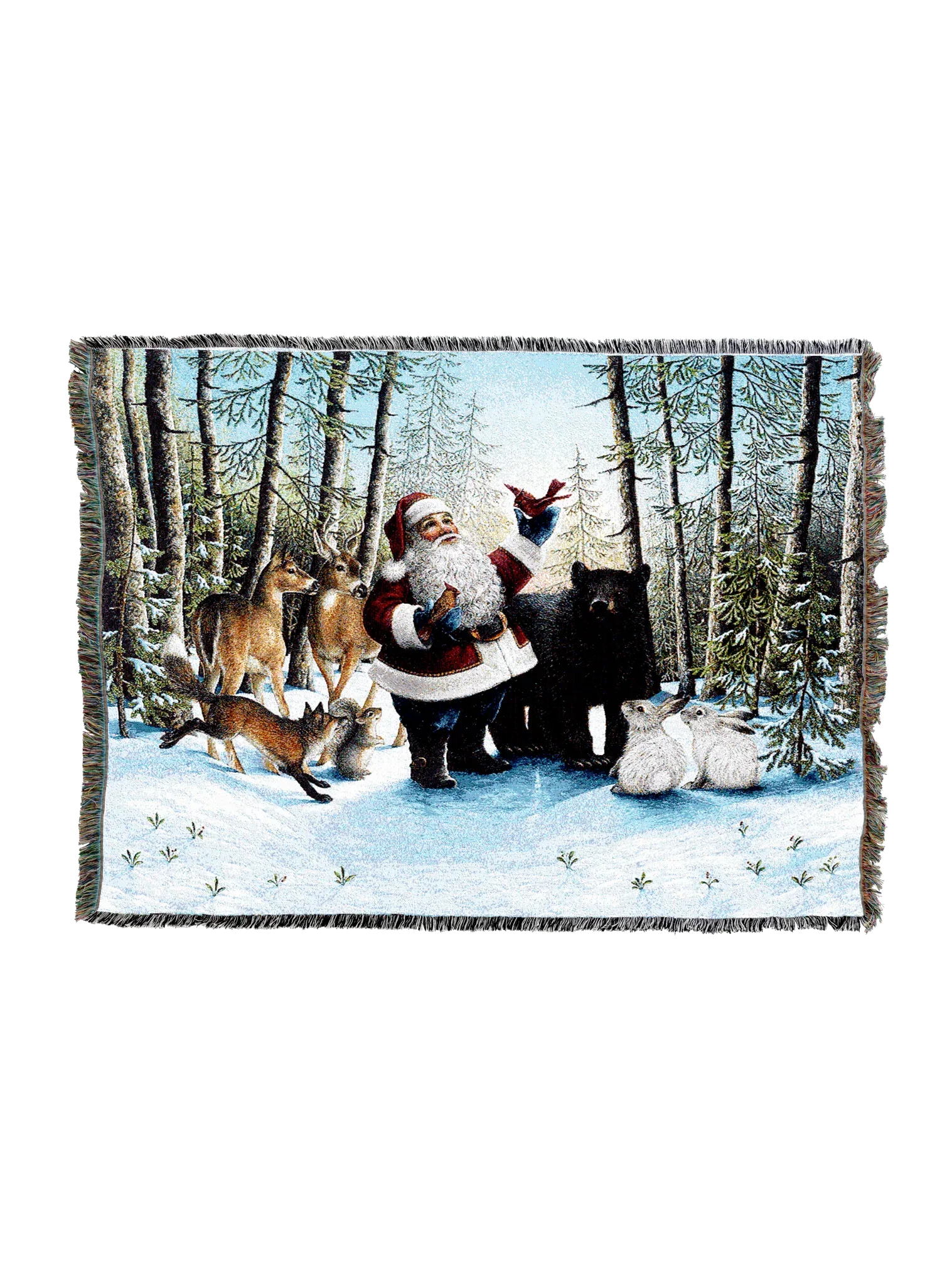 2395-T_9065dca9-831e-47aa-b5e6-5052445080d9_2048x2048.png.webp