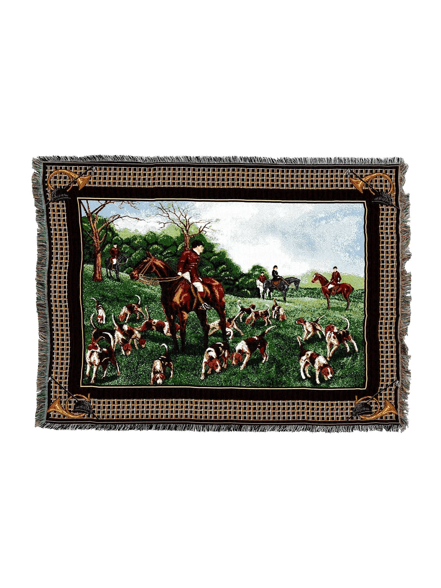 747-T_b992331e-3741-4e2e-a5d4-4eaa27a4f336_2048x2048.png.webp