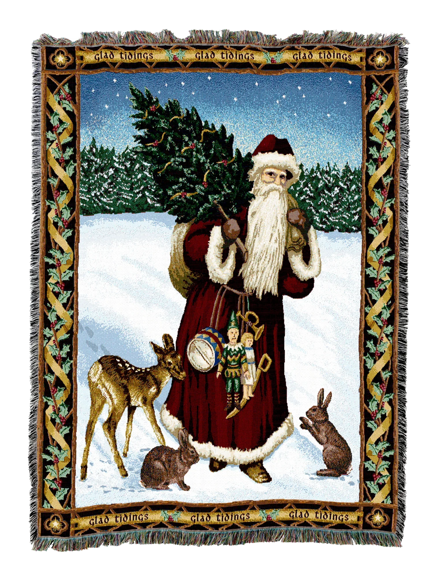 677-T_31a655a0-4432-441c-b7fb-19a465d450e7_2048x2048.png.webp