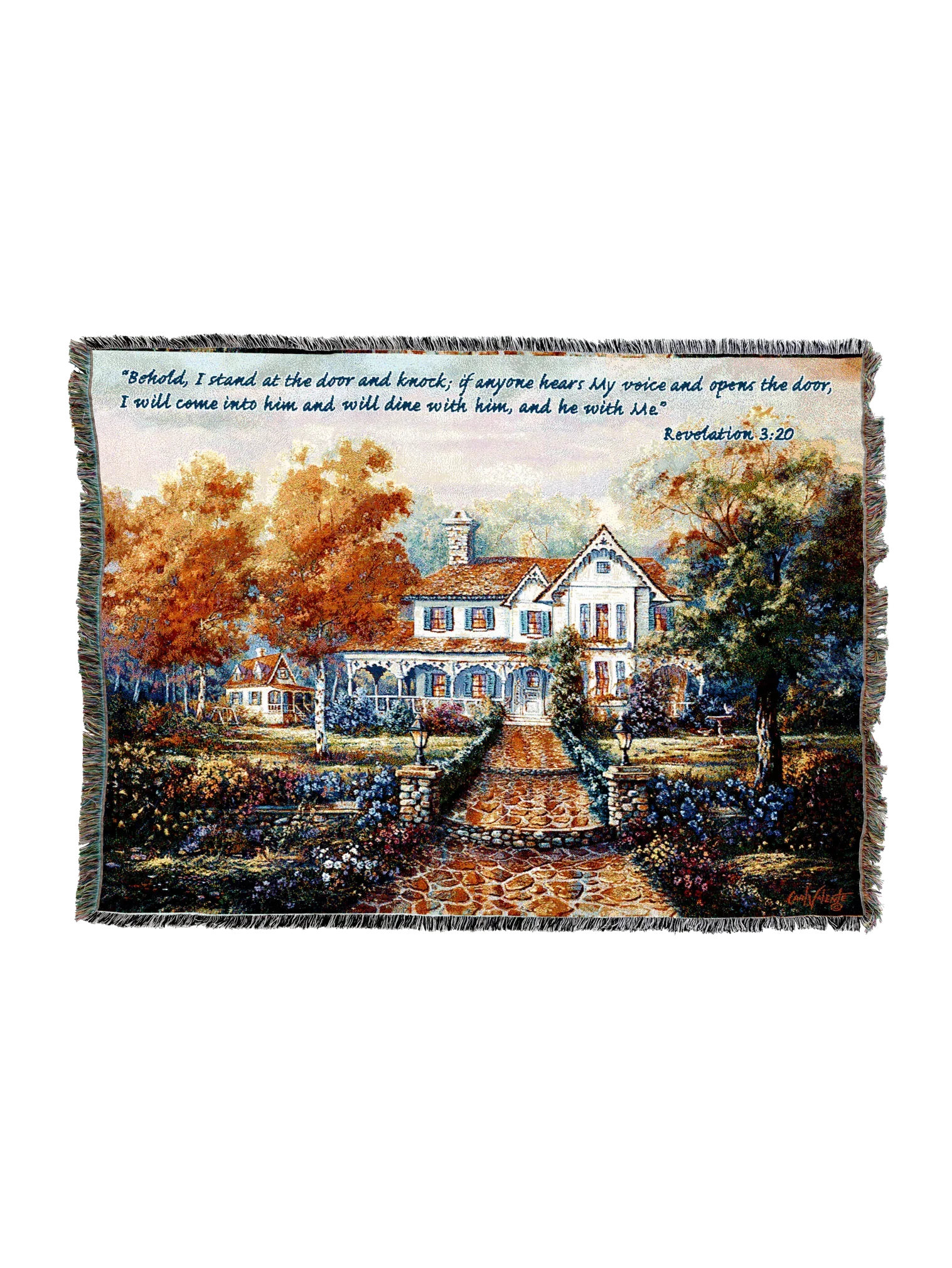 6347-T_2048x2048.png.webp