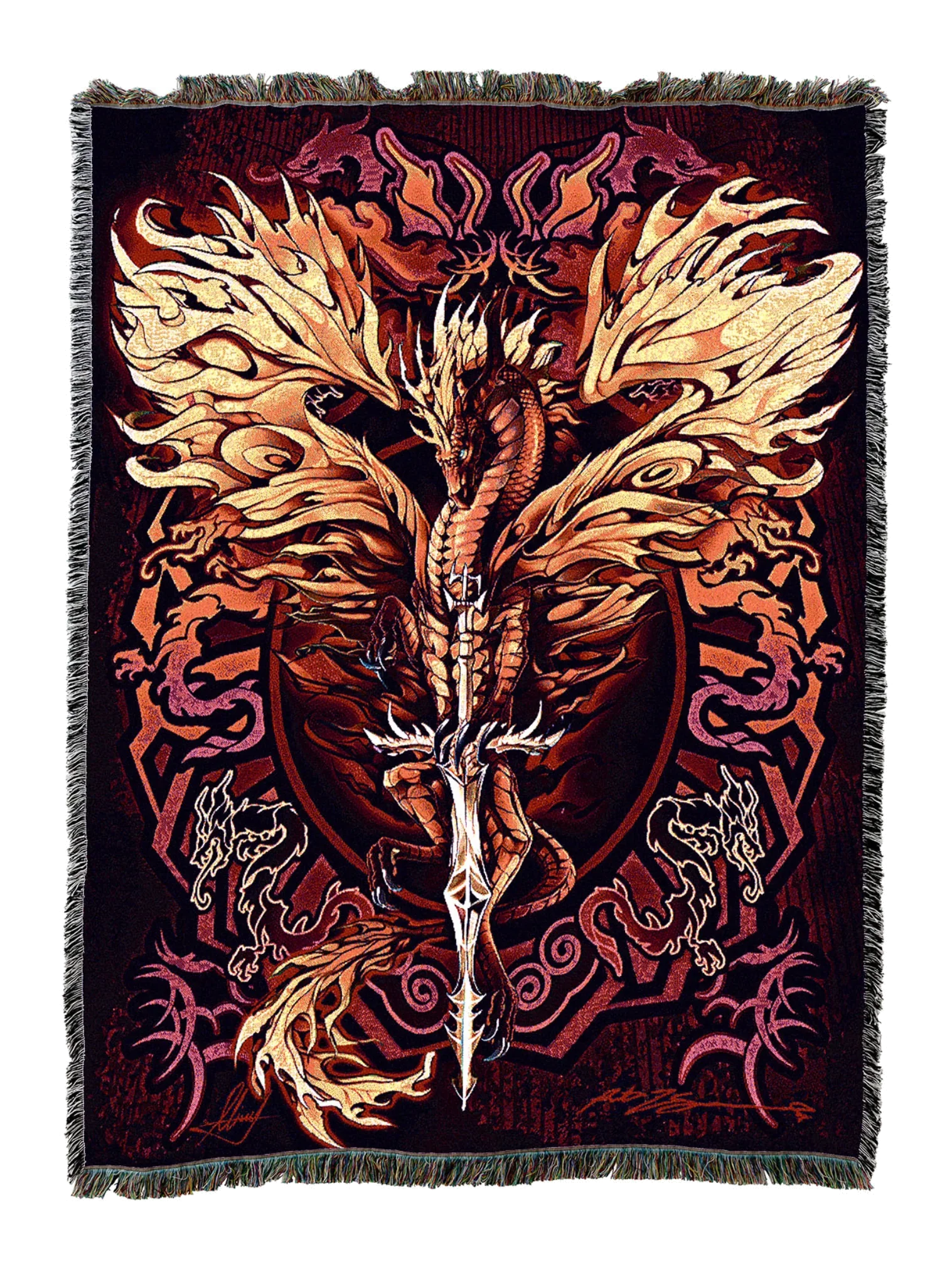 8616-T_87fd146c-00d3-4016-ade2-13419558af66_2048x2048.png.webp