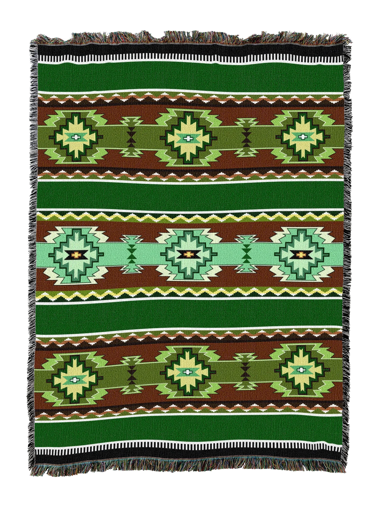 8125-T_2048x2048.png.webp