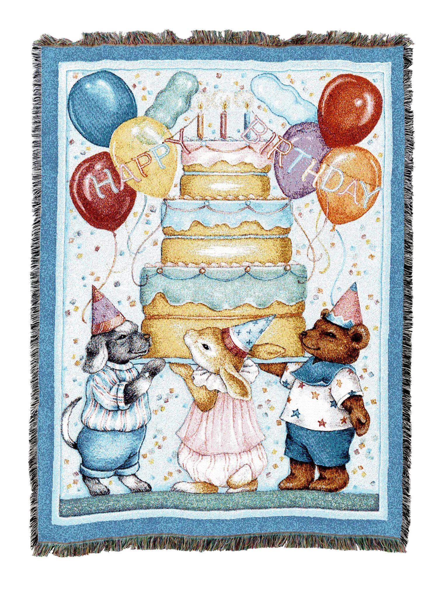 1784-T_2048x2048.png.webp