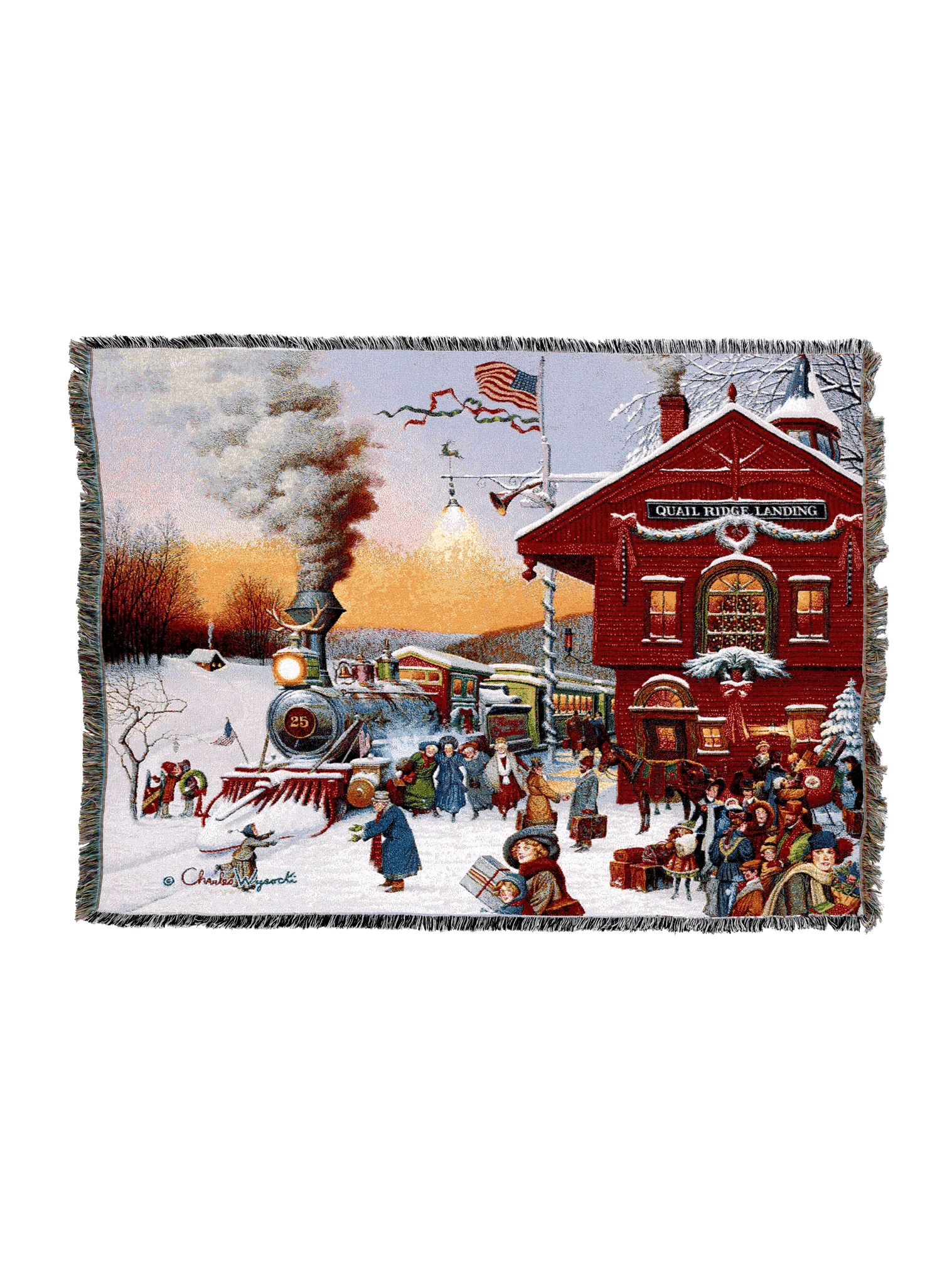 7106-T_2048x2048.png.webp