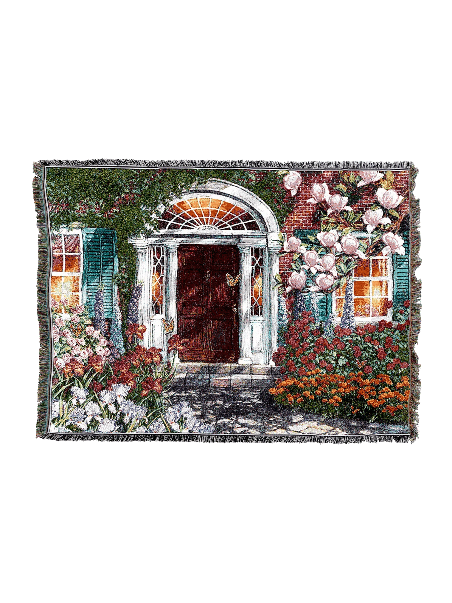 1865-T_0c8c1b55-197f-4cfb-b1ce-4ef529df0c19_2048x2048.png.webp