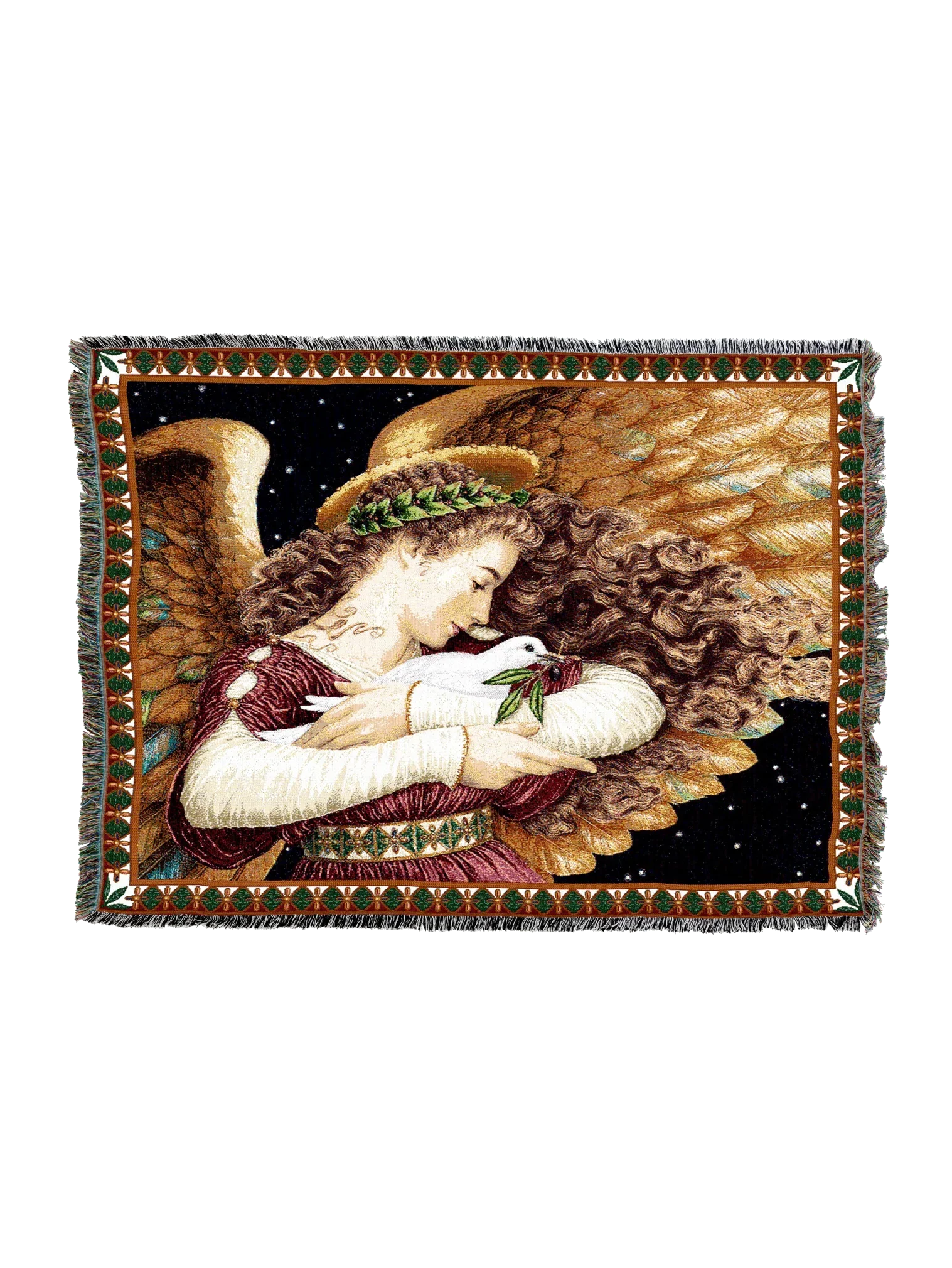 1328-T_2dfc2d95-0e5c-4c9f-9f41-0d5a573932fe_2048x2048.png.webp