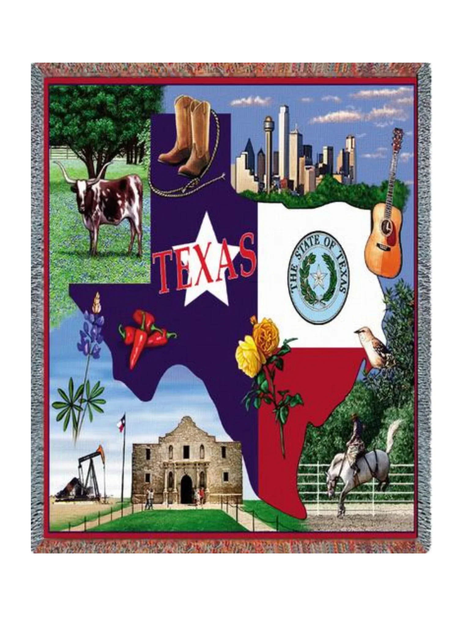 TX-T_cdf1e960-d328-4a94-81d3-7255d42ee5cd_2048x2048.png.webp