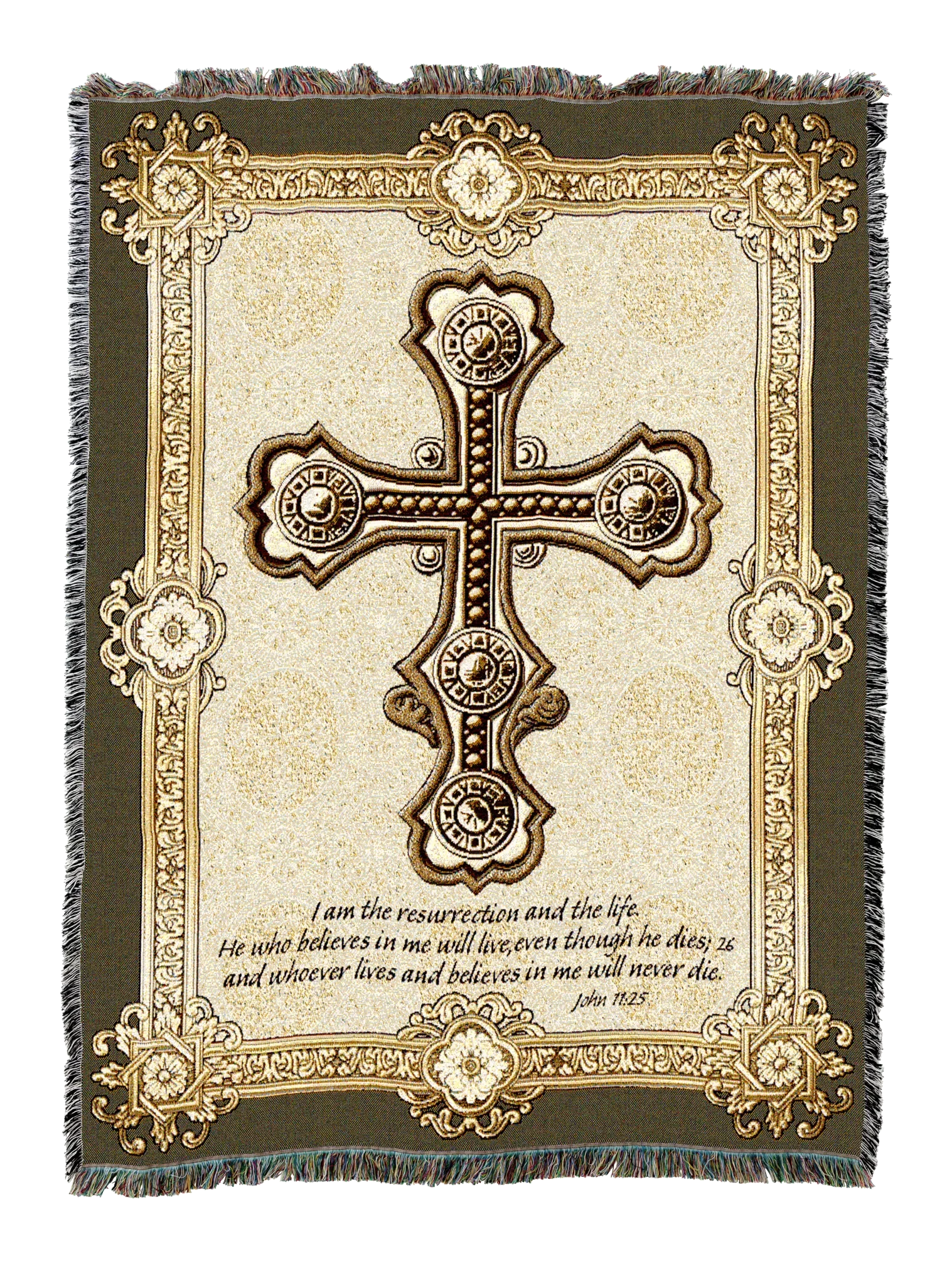 5784-T_2048x2048.png.webp