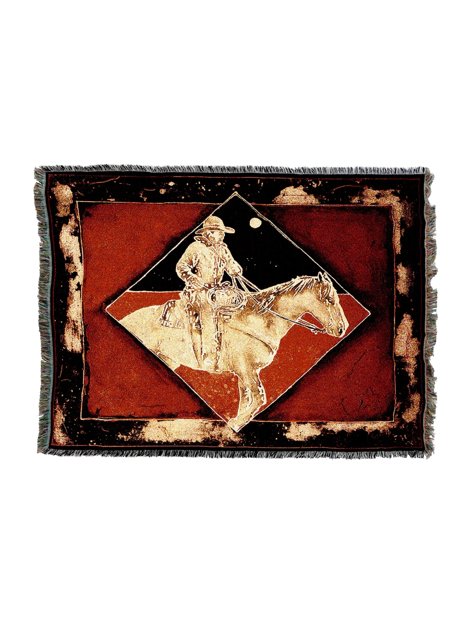 4361-T_8628a8d3-3c36-4da9-8e98-1869493a9f12_2048x2048.png.webp