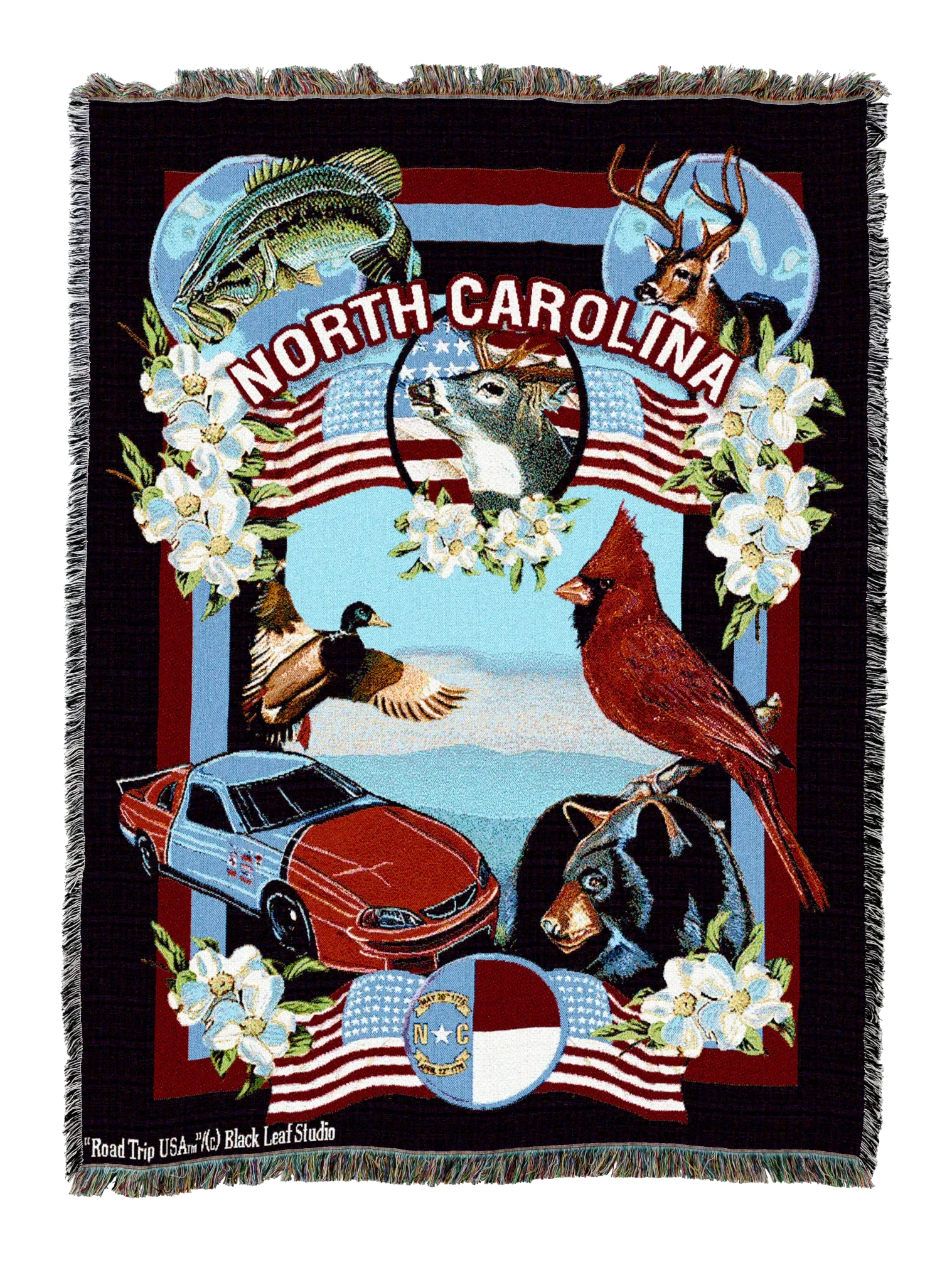 4289-T_d8c58419-743f-4900-bc7d-2b53b188221d_2048x2048.png.webp