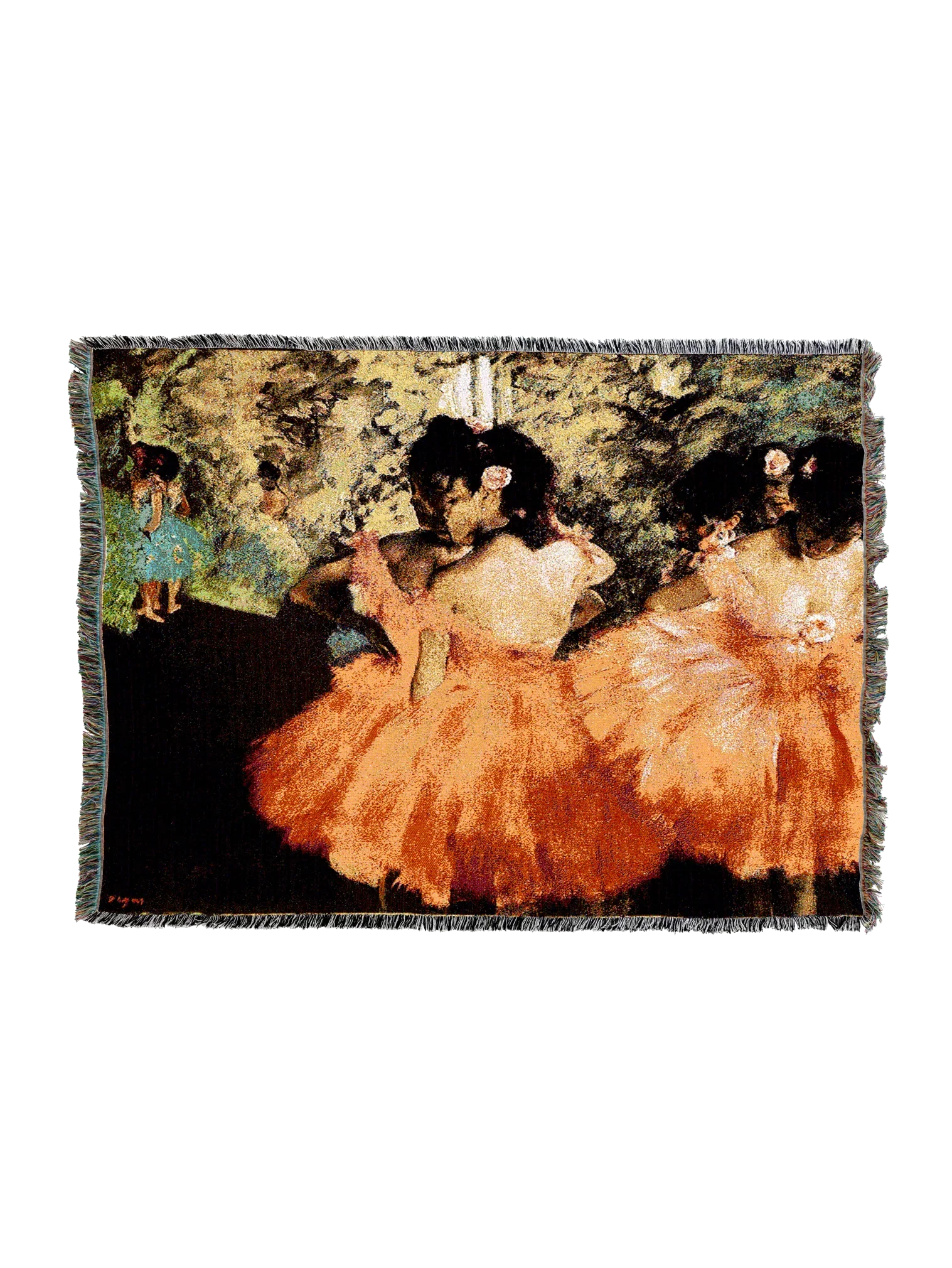 2772-T_a9cdd4dc-8847-4299-81ee-c64ddf185f79_2048x2048.png.webp