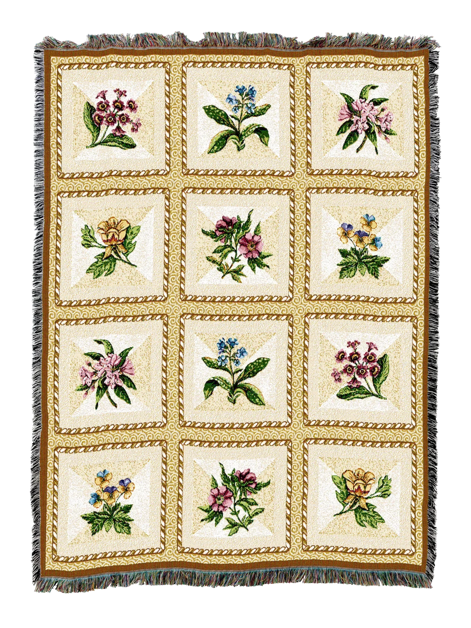 959-T_2048x2048.png.webp