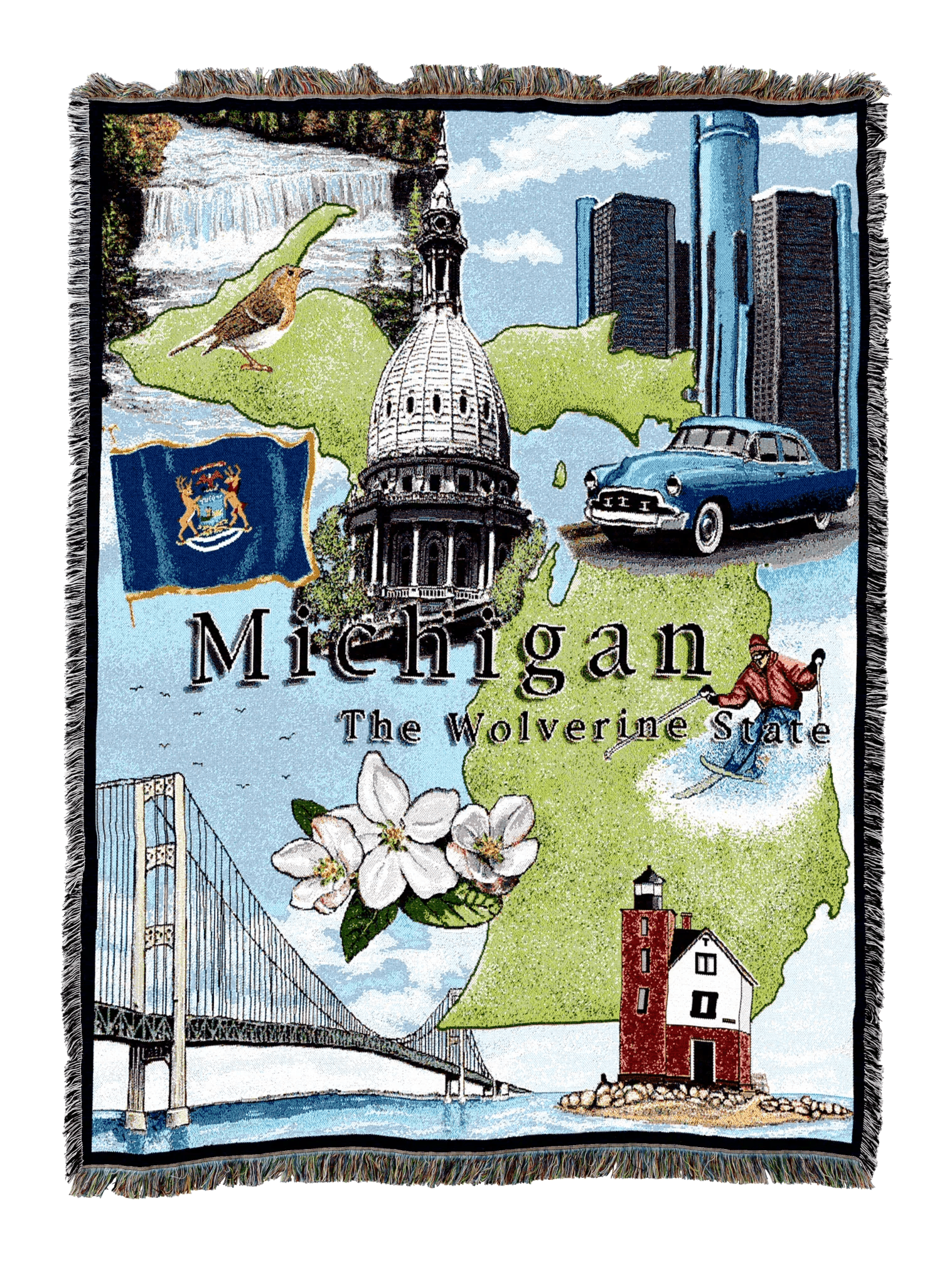 MI-T_39498fb9-edc6-4c4b-8fcc-20736f71bfad_2048x2048.png.webp