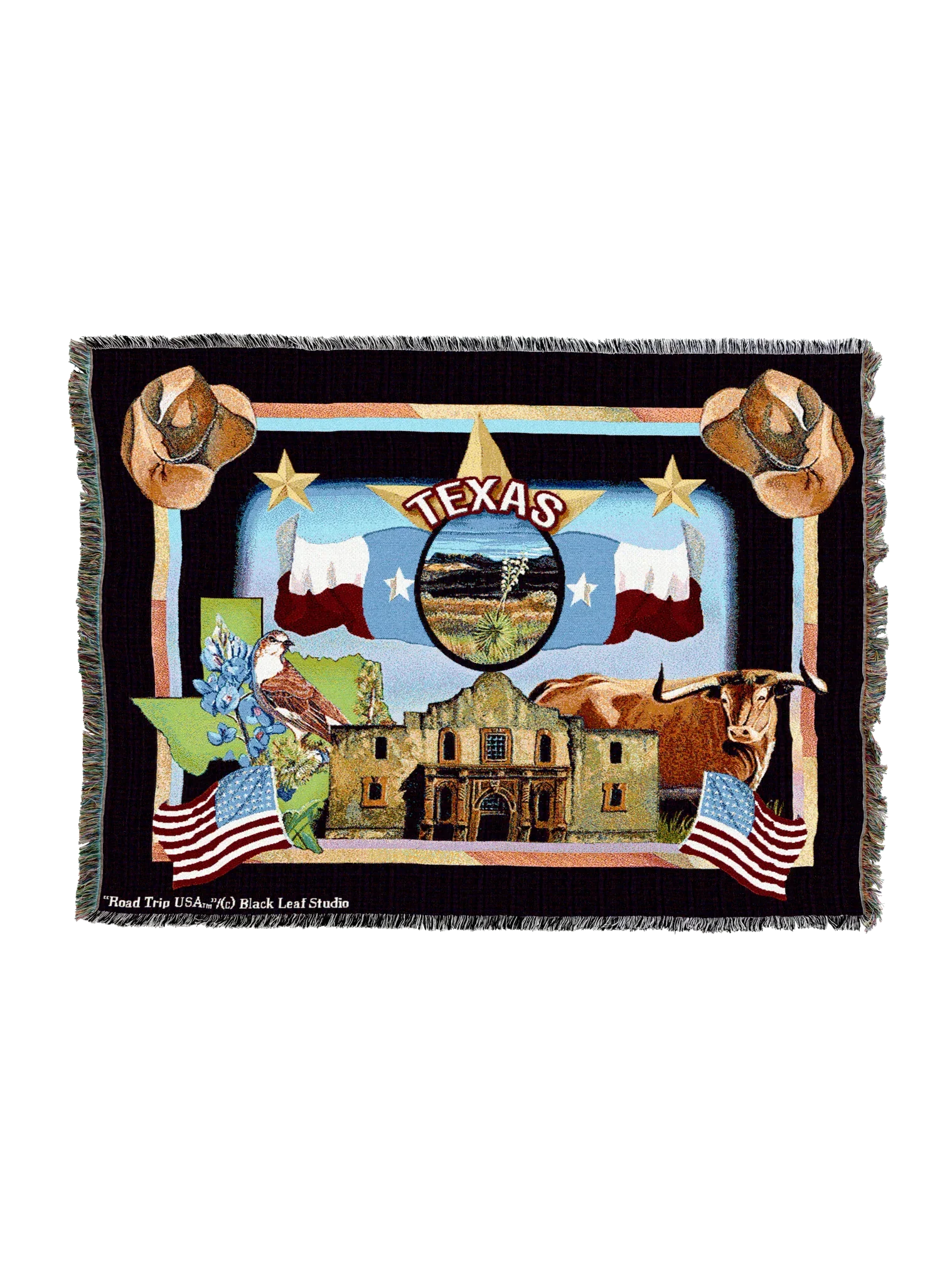 4330-T_2048x2048.png.webp