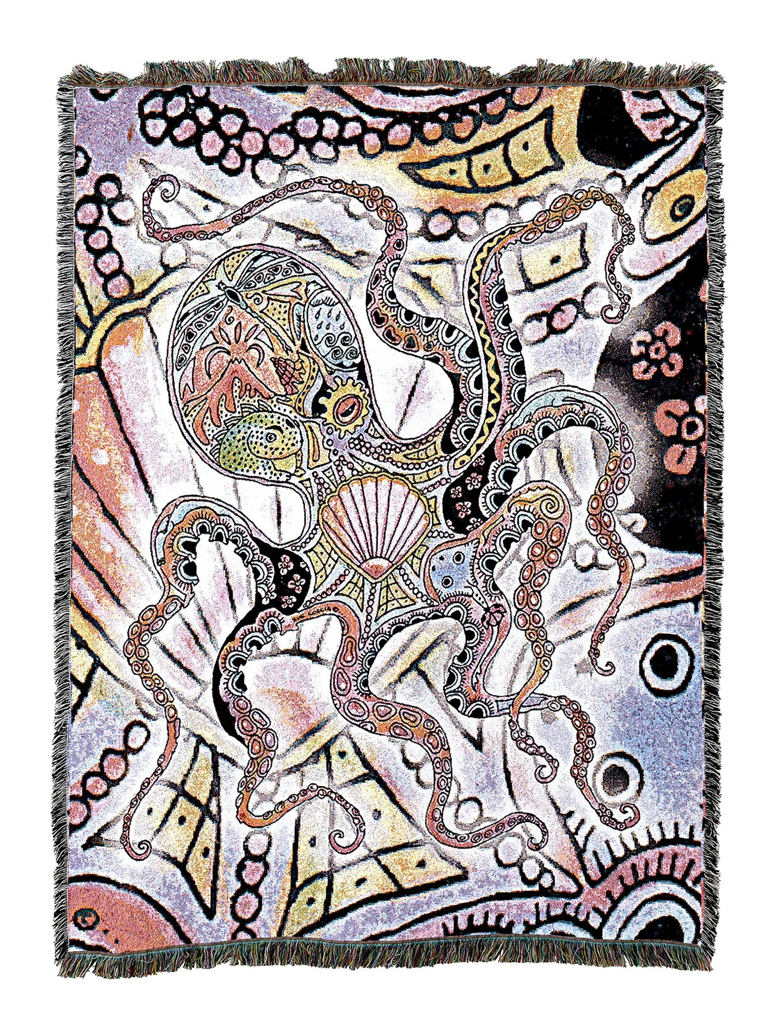 8008-T_b6b4734c-c8be-4d41-8010-52ce814fd23a_2048x2048.png.webp
