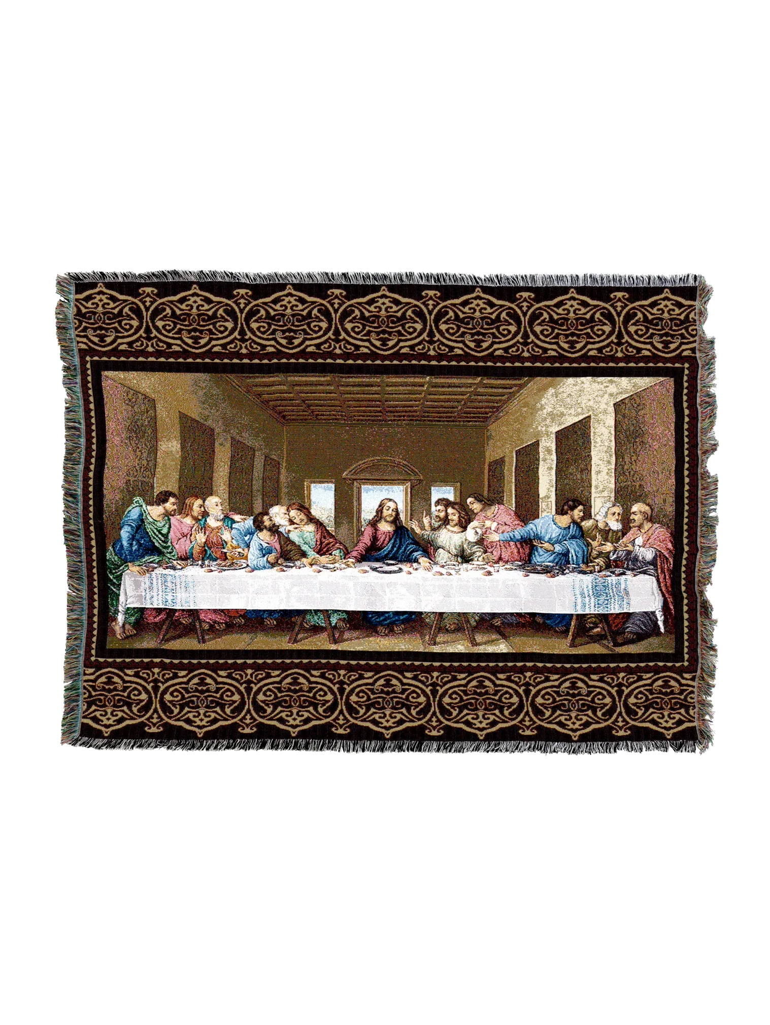 809-T_2048x2048.png.webp