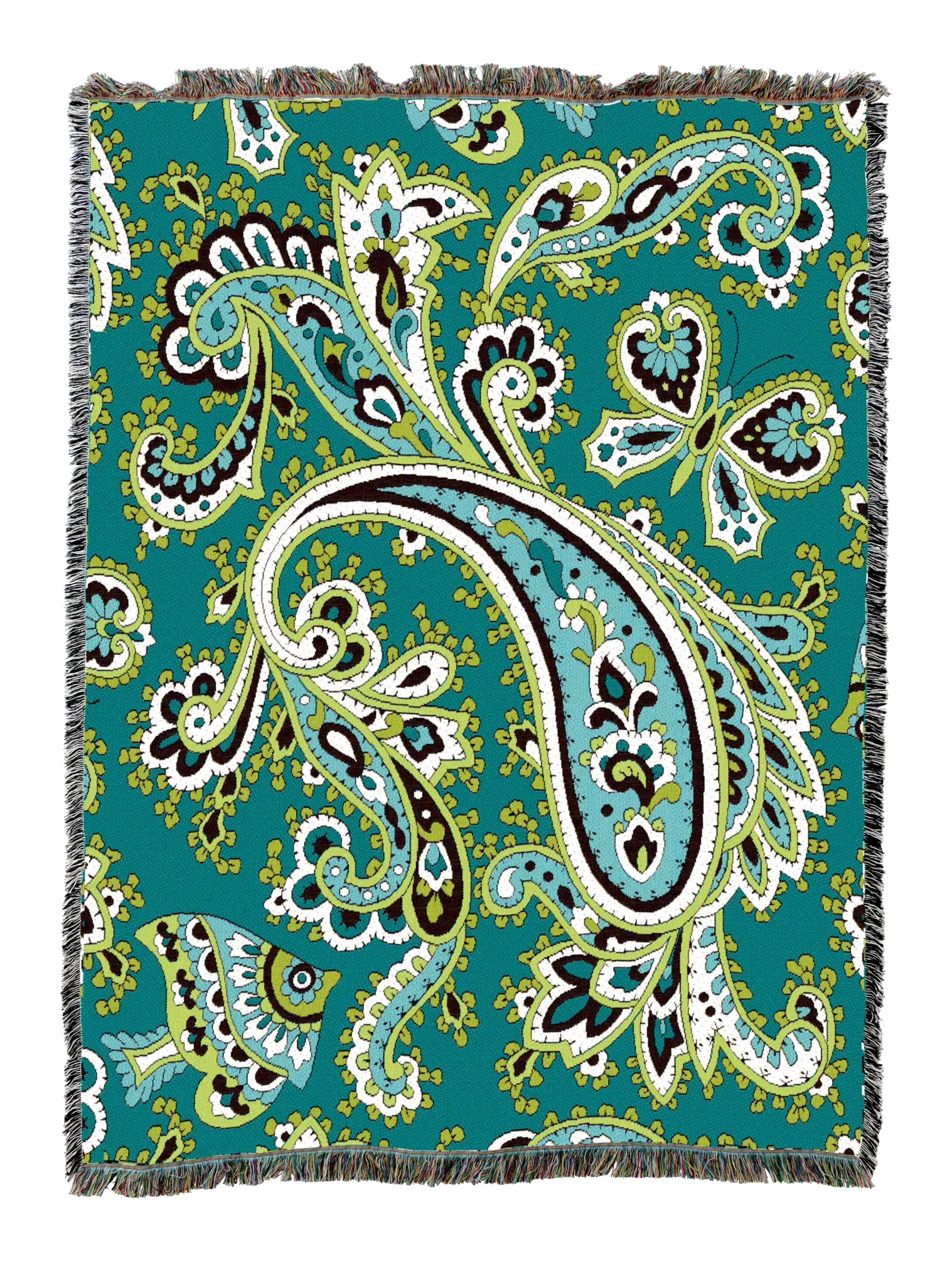 4308-T_2048x2048.png.webp