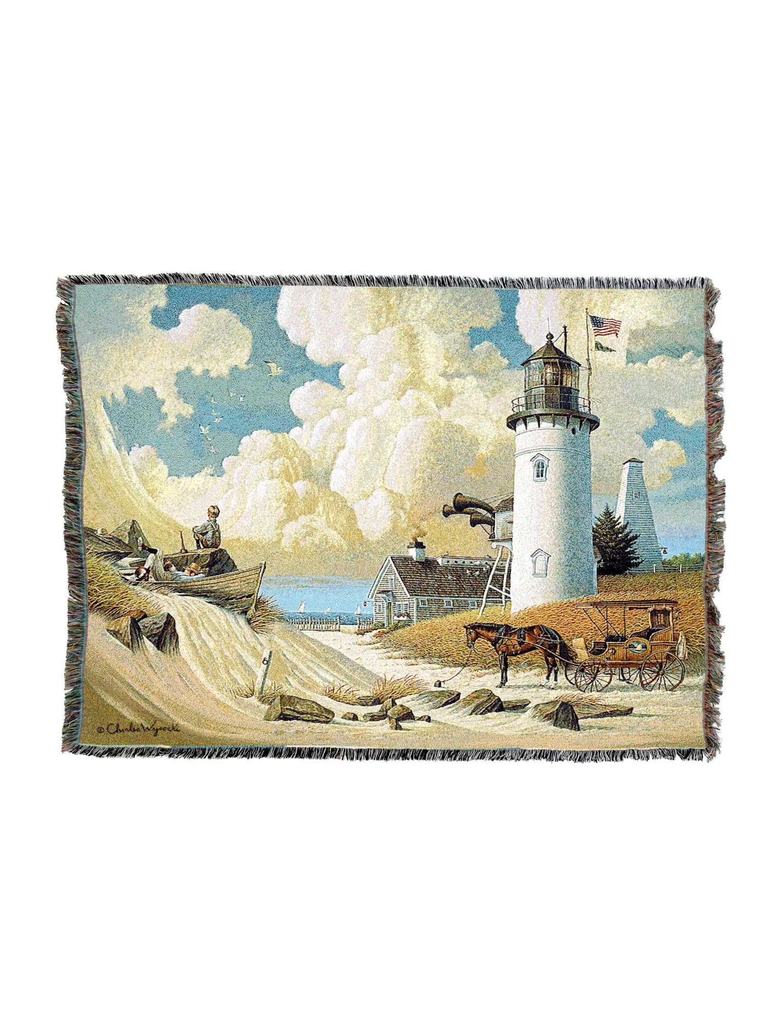 7121-T_2048x2048.png.webp