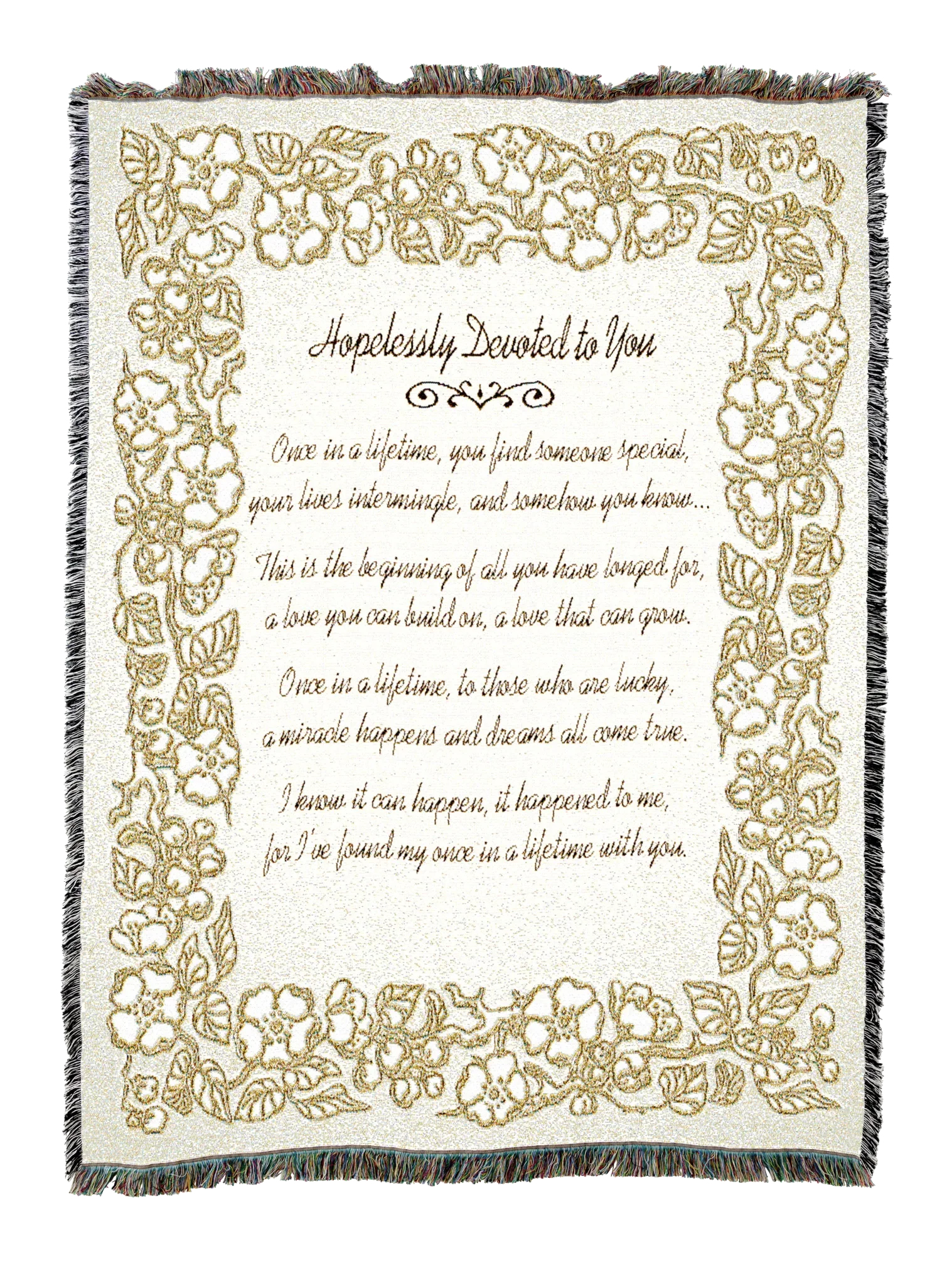3839-T_2048x2048.png.webp