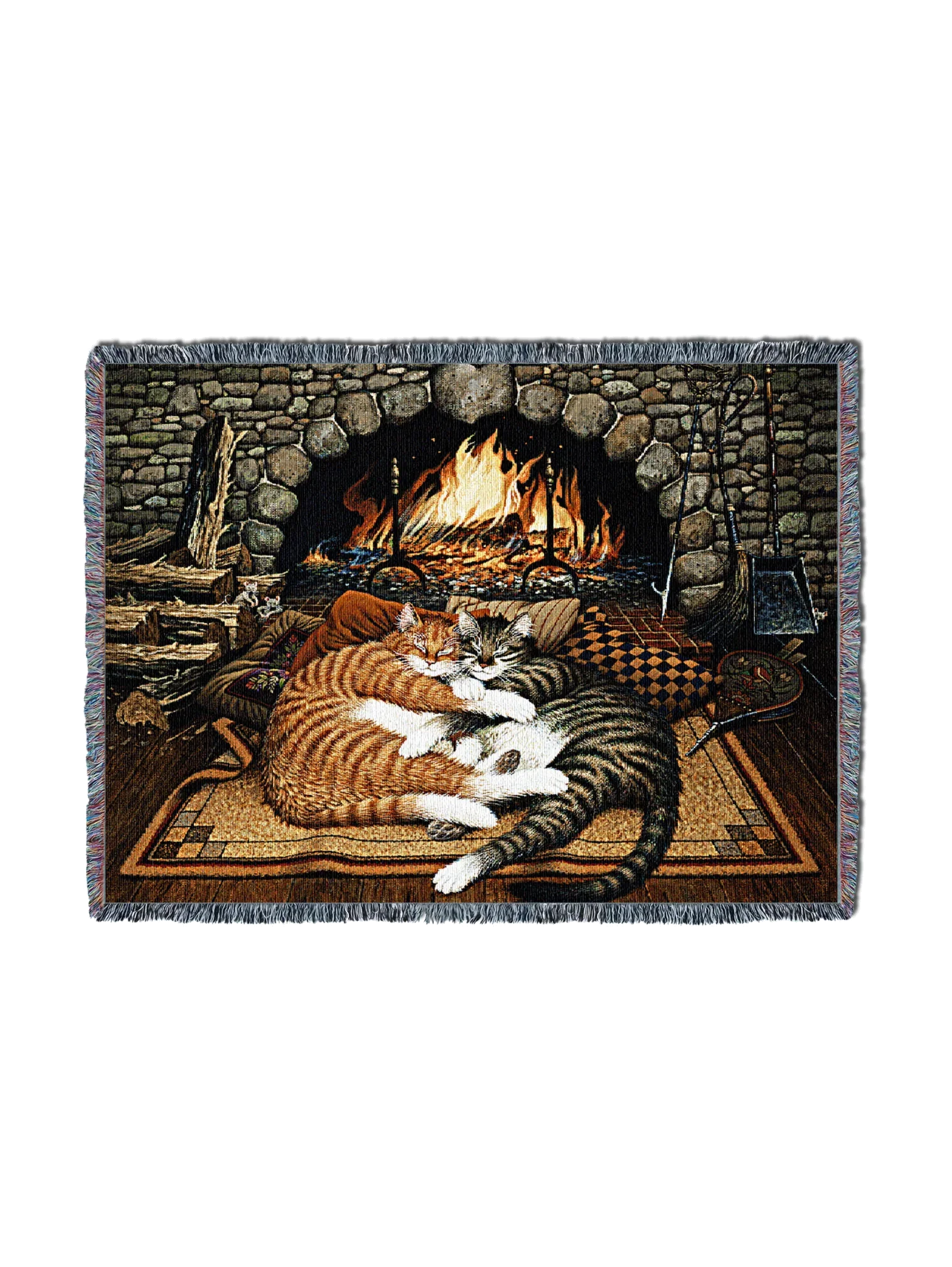 895-T_026f1ded-f0a9-436e-bfa7-d495672f209d_2048x2048.png.webp