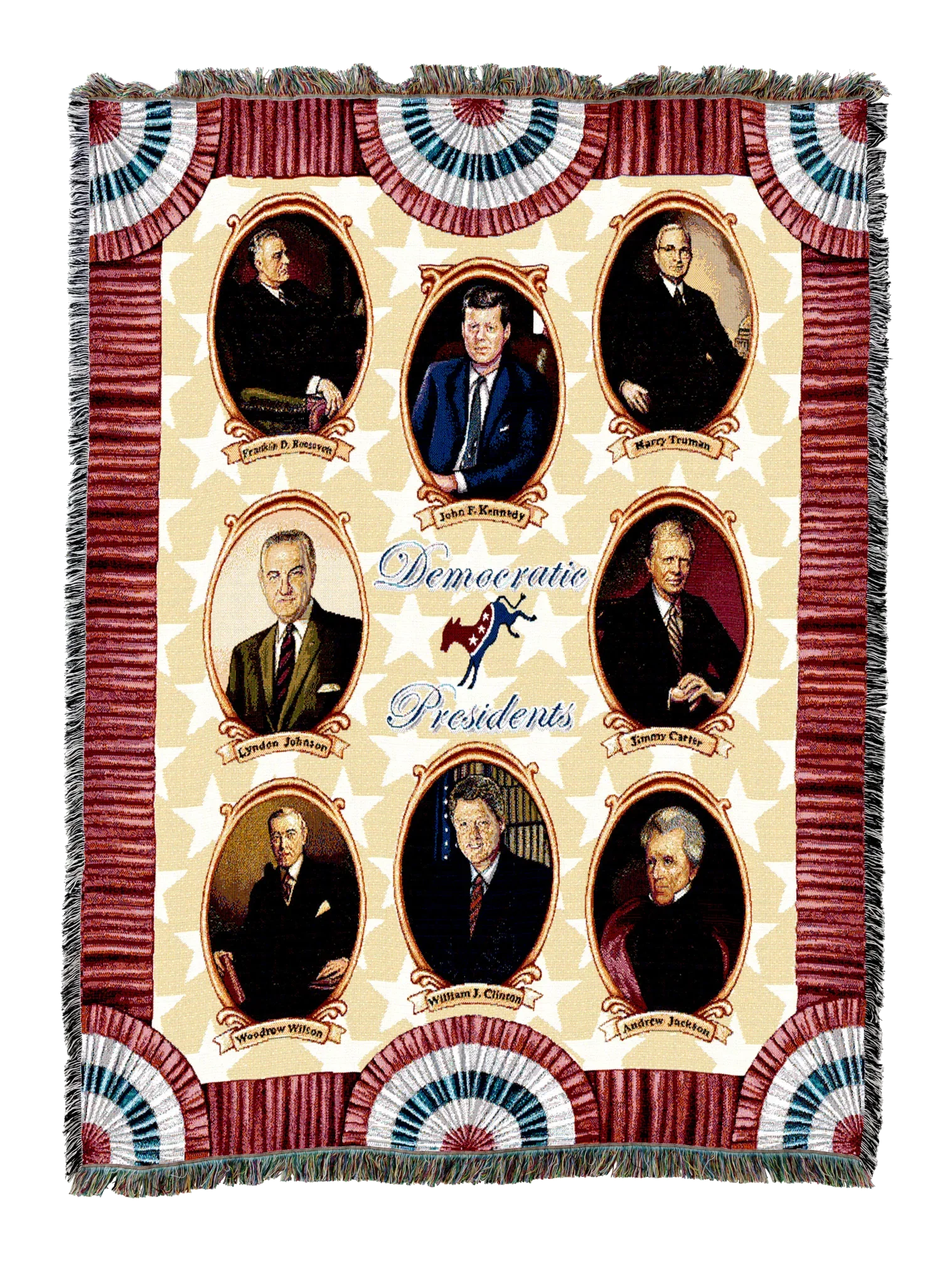 1890-T_2048x2048.png.webp