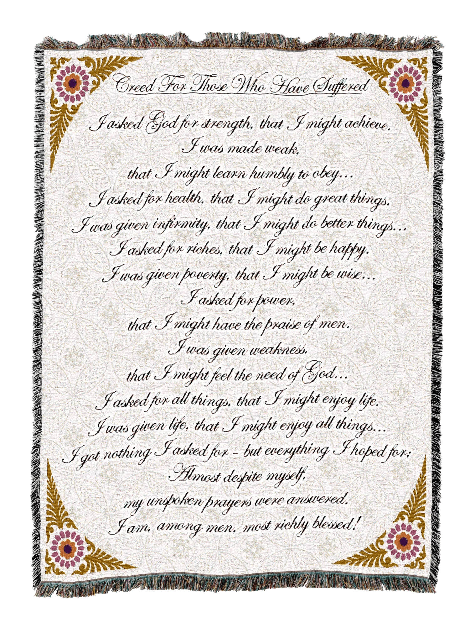 3170-T_2048x2048.png.webp