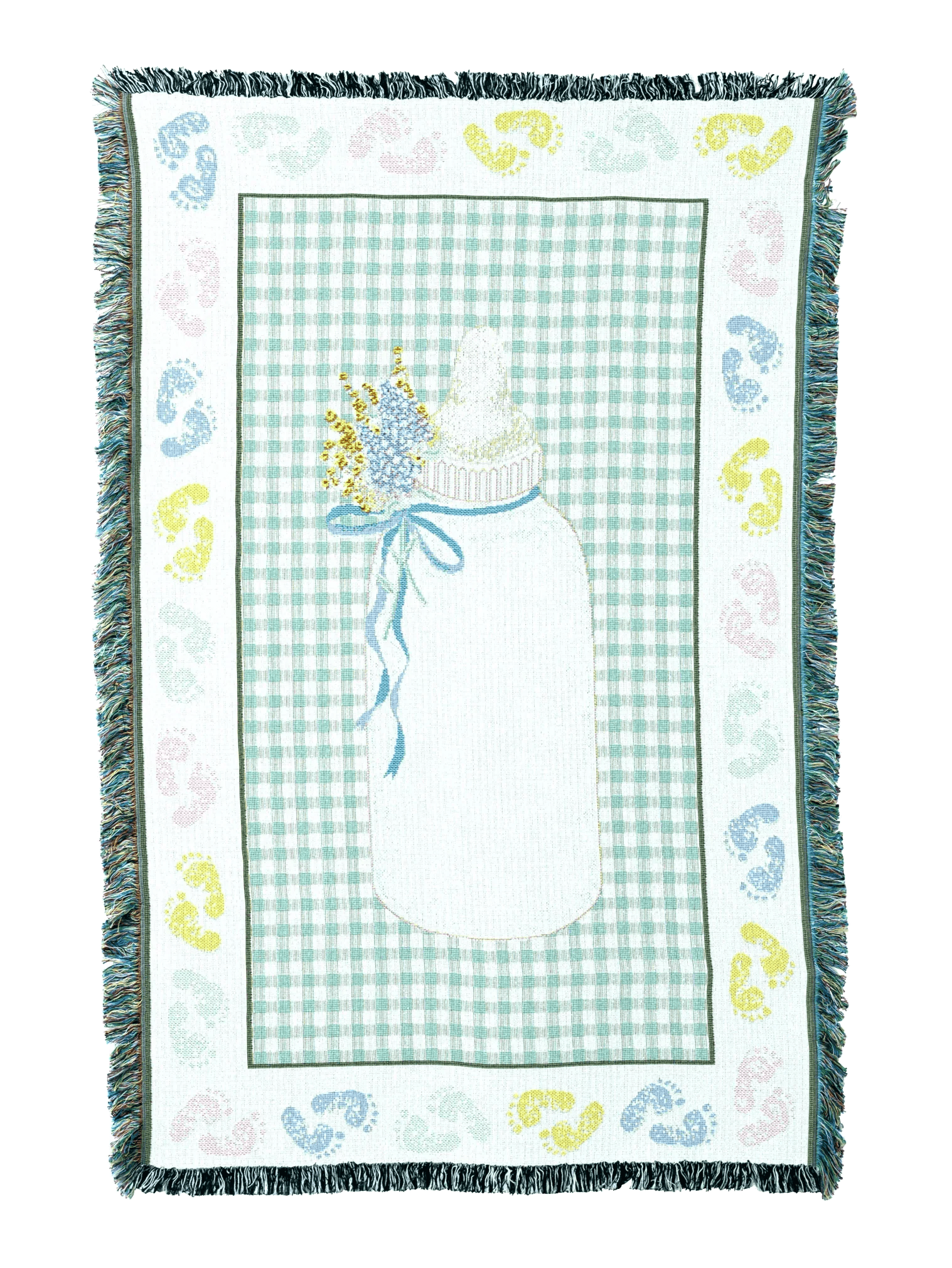 798-T_2048x2048.png.webp