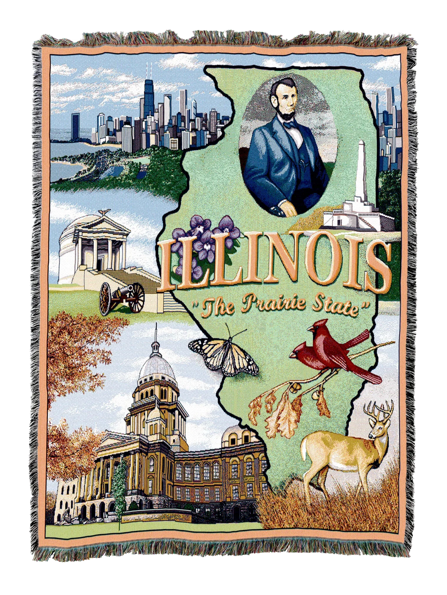 IL-T_2048x2048.png.webp