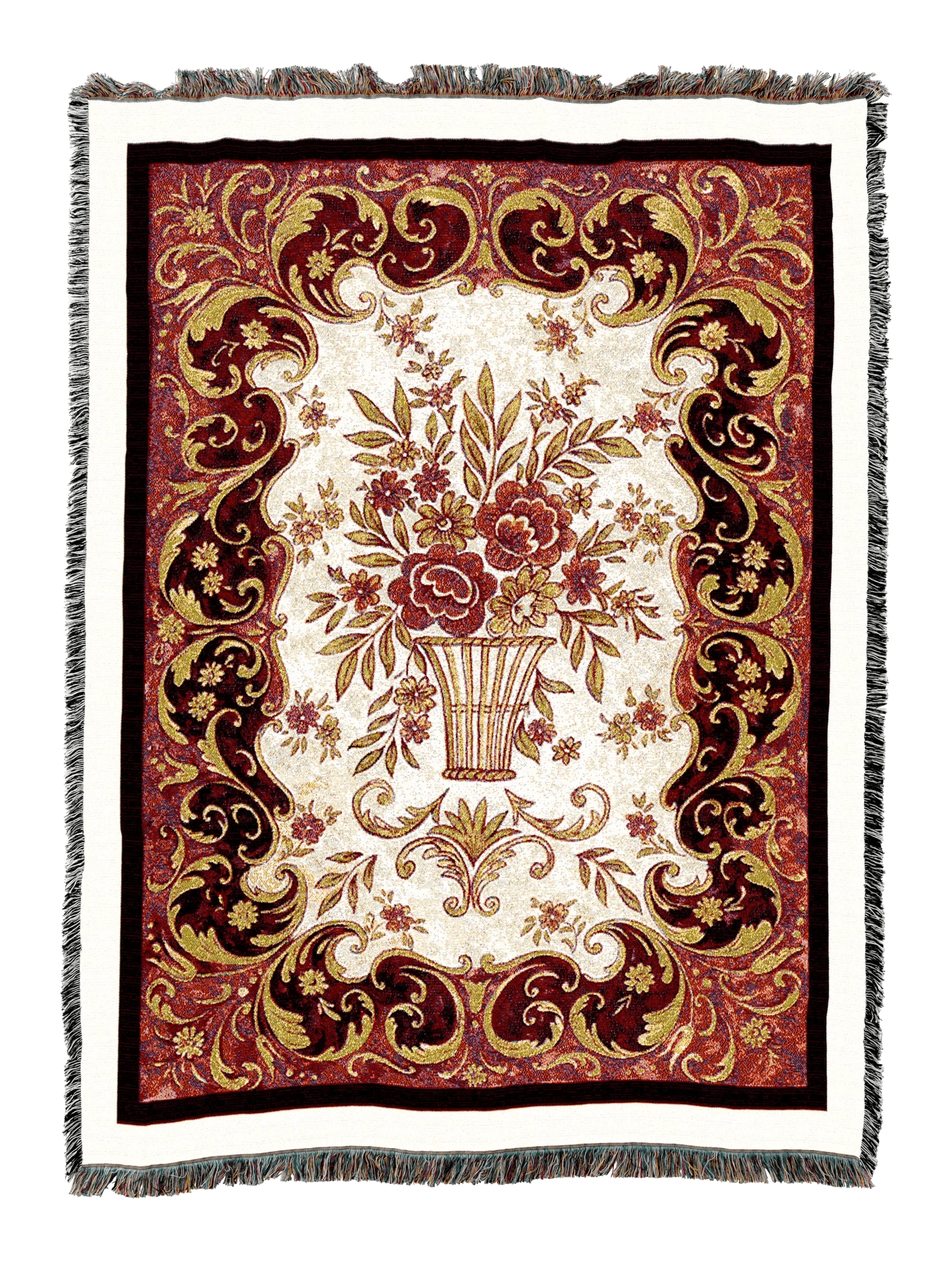 3271-T_2048x2048.png.webp