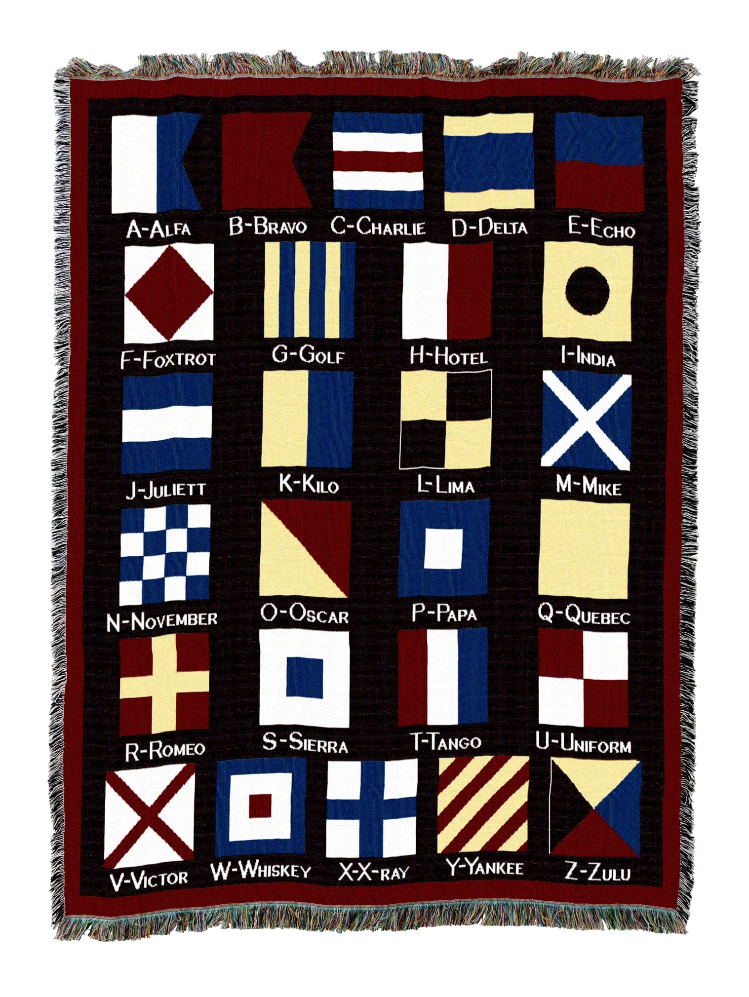 692-T_c5dc00b2-54ab-4daf-aae9-93017a0eb075_2048x2048.png.webp