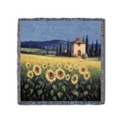 CT AP Golden Sunflower.jpg
