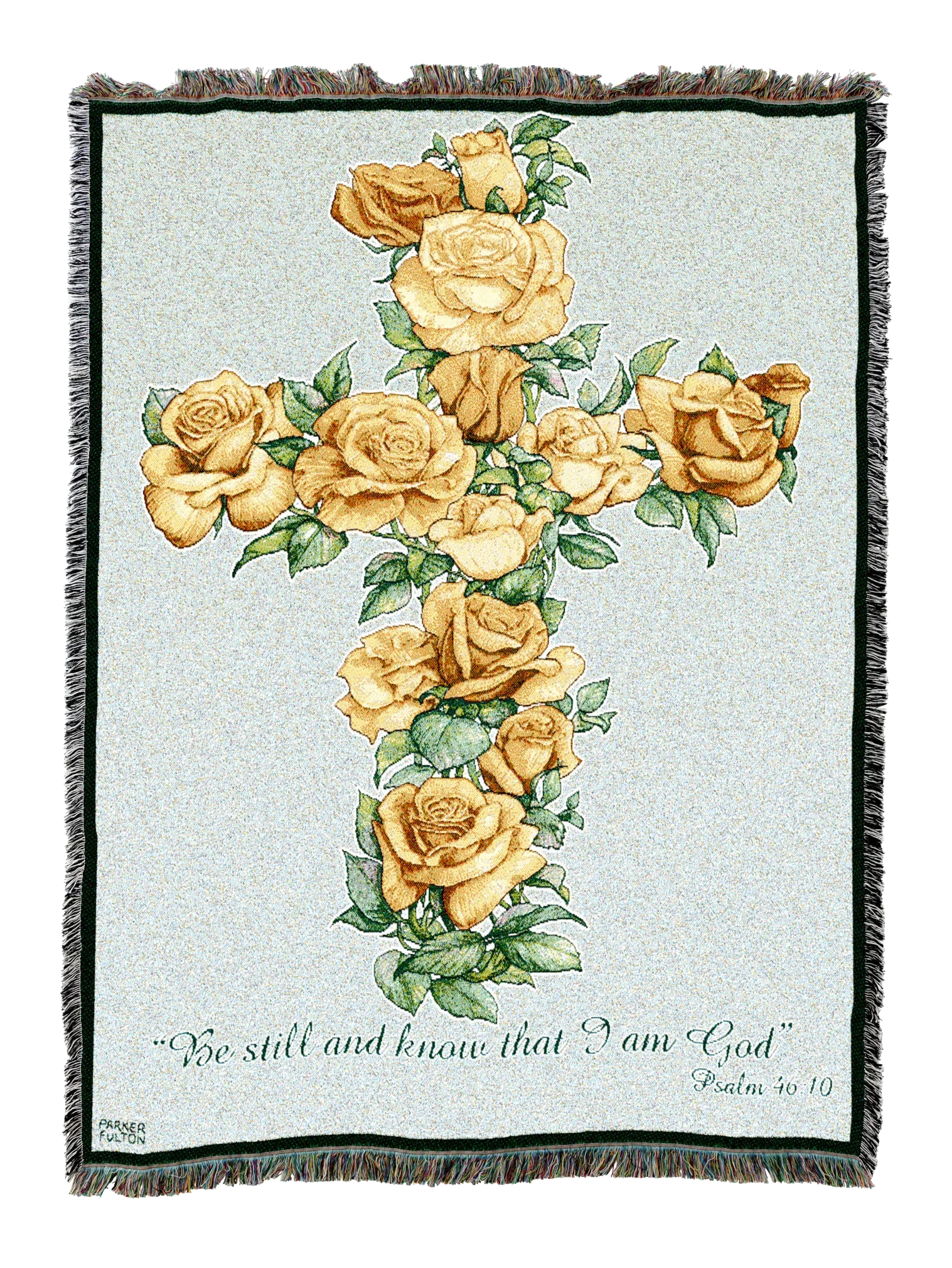 6245-T_2048x2048.png.webp