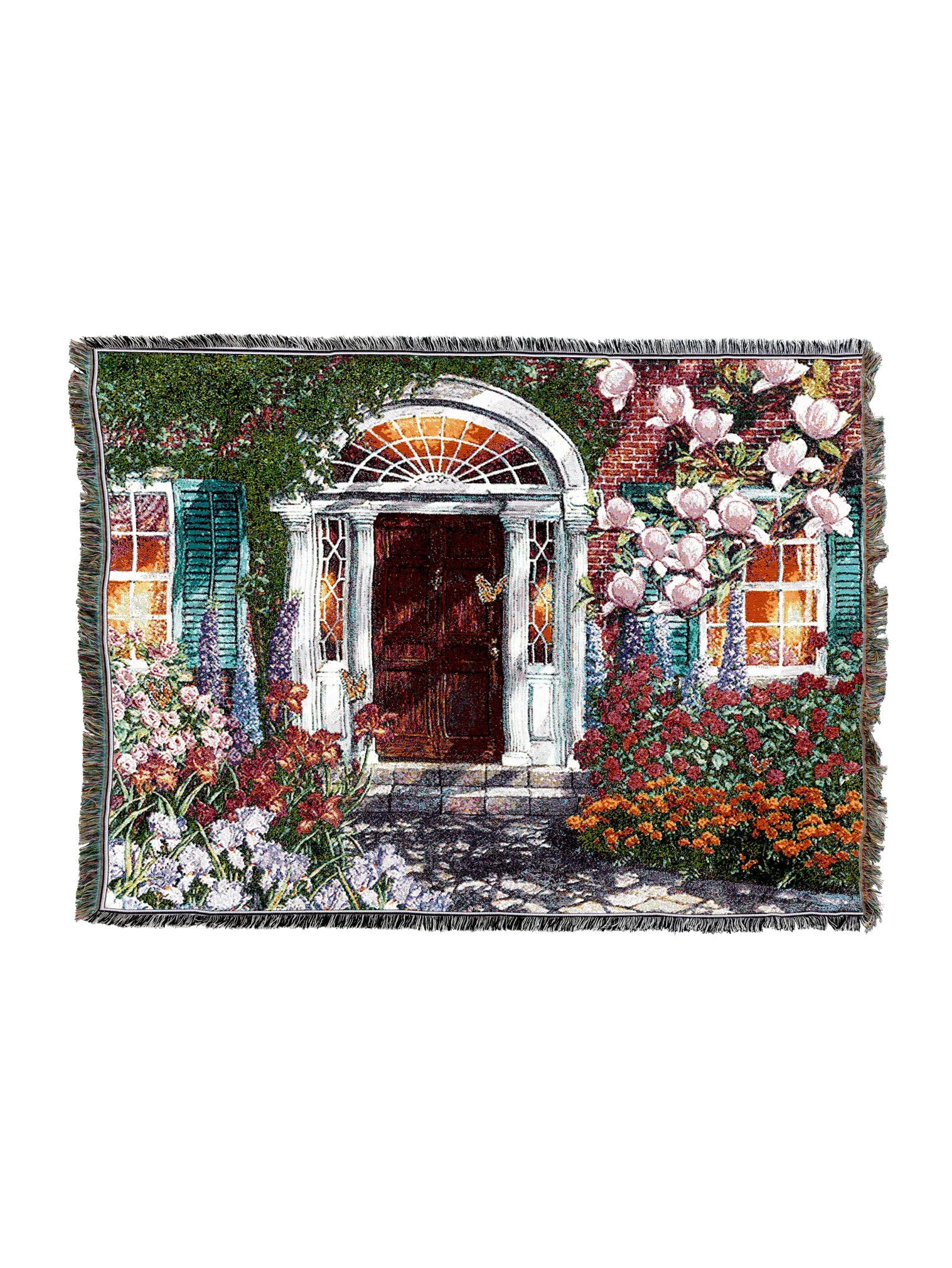 1865-T_0c8c1b55-197f-4cfb-b1ce-4ef529df0c19_2048x2048.png.webp