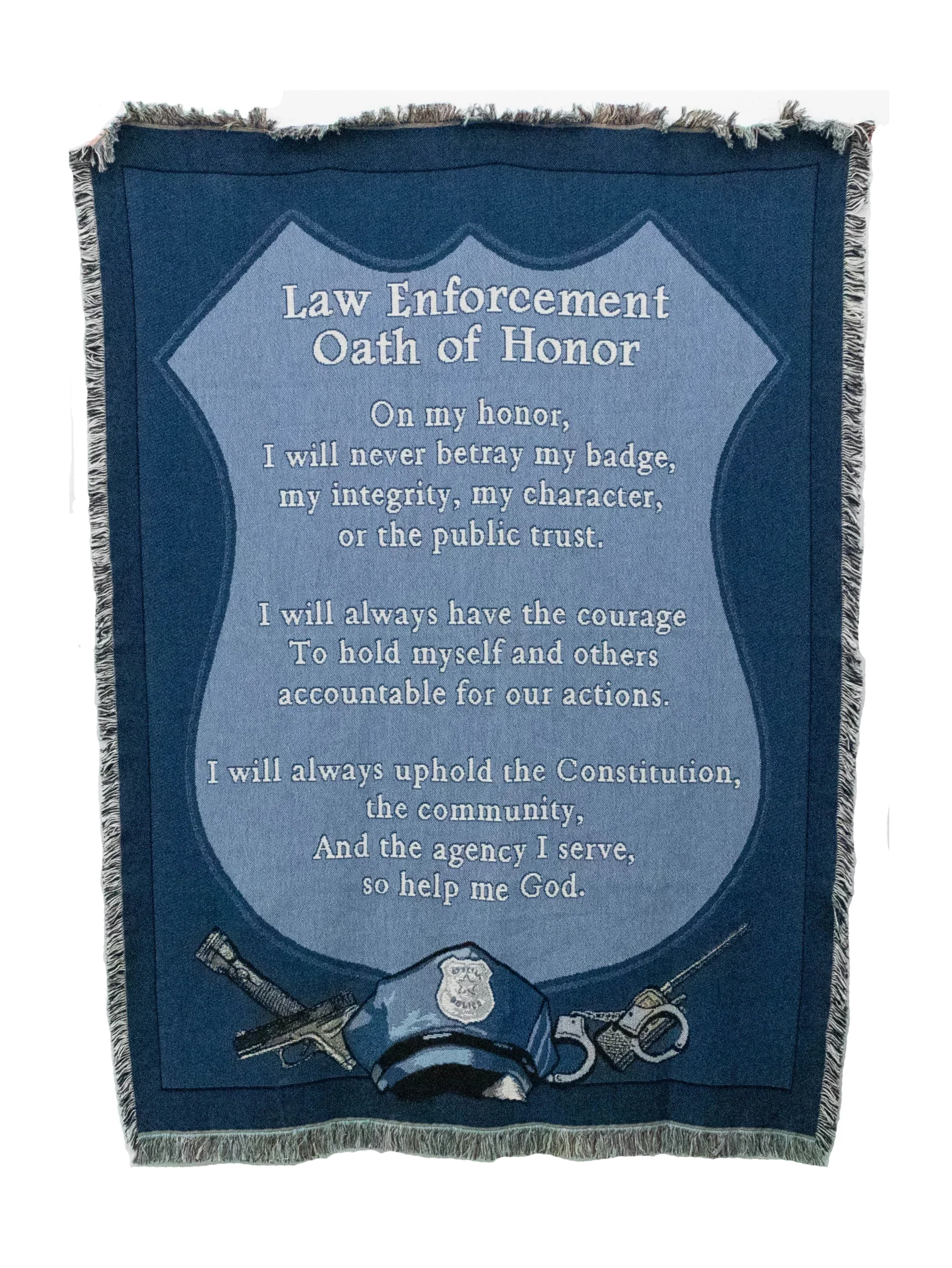 6170-T_2048x2048.png.webp