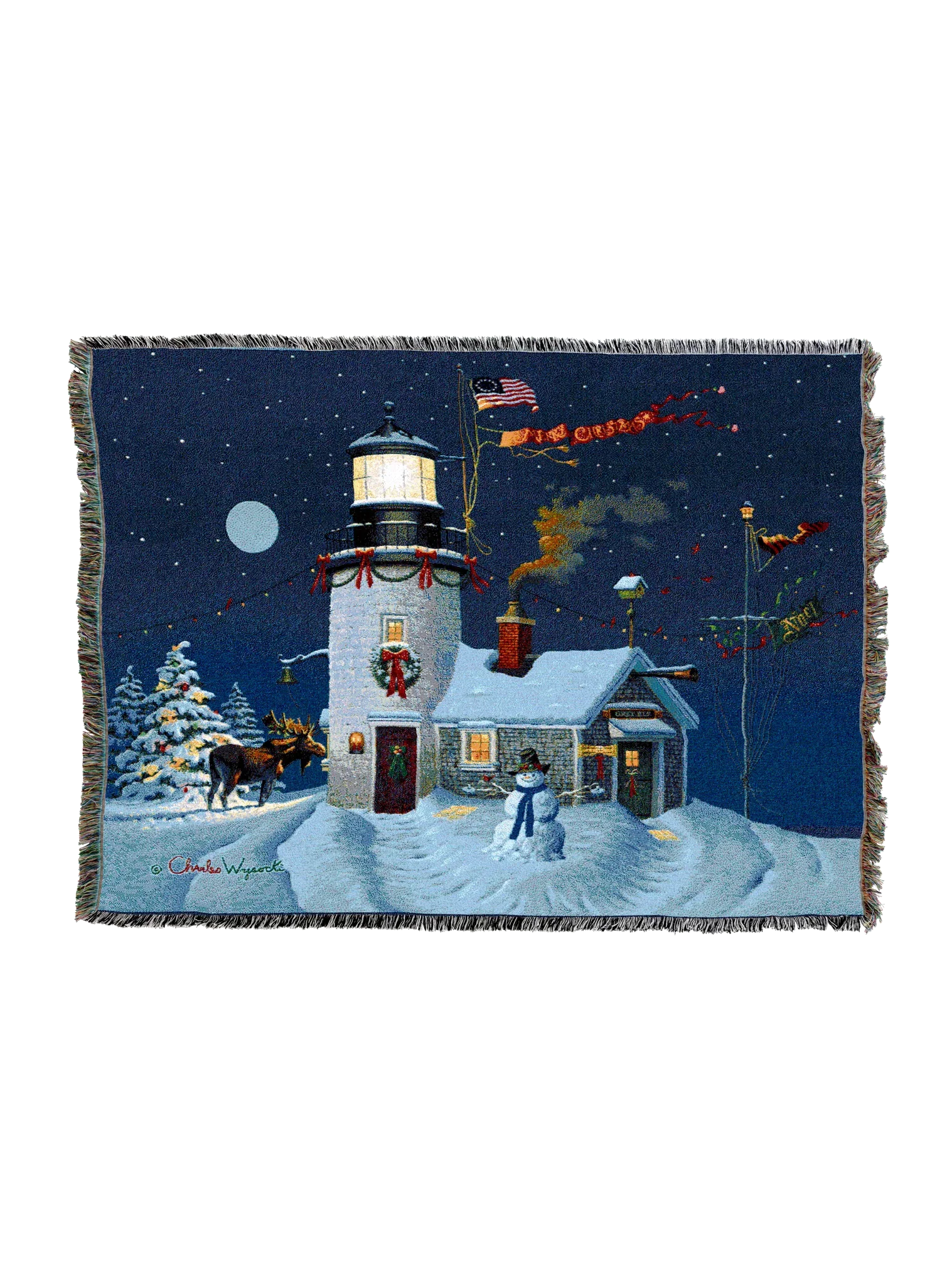 7109-T_19da2b35-571e-47b9-a3a7-d504000ad021_2048x2048.png.webp
