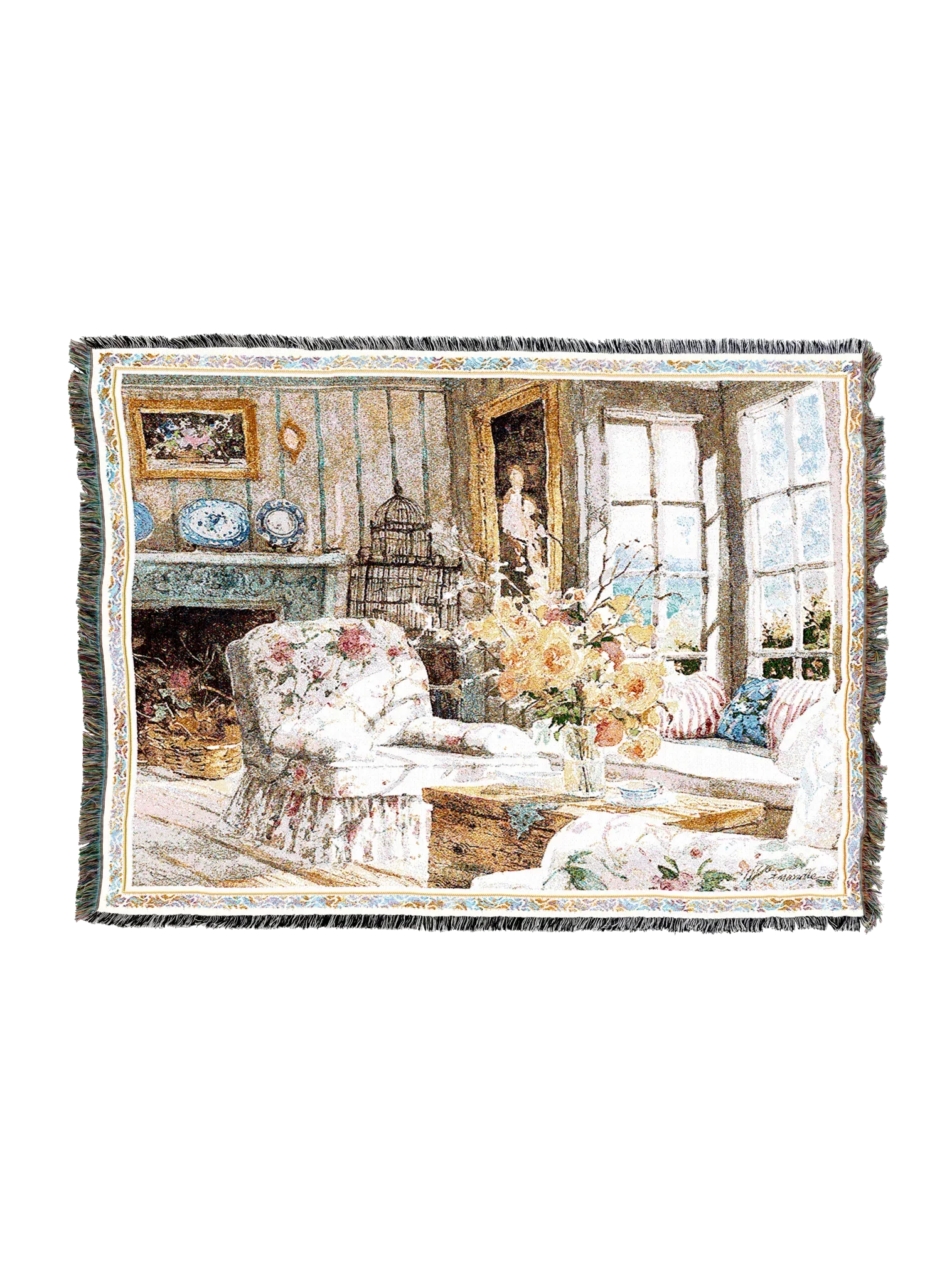 1570-T_2048x2048.png.webp