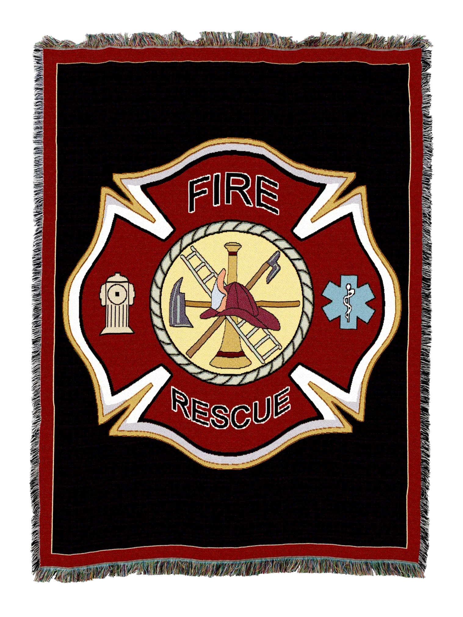 5292-T_2048x2048.png.webp