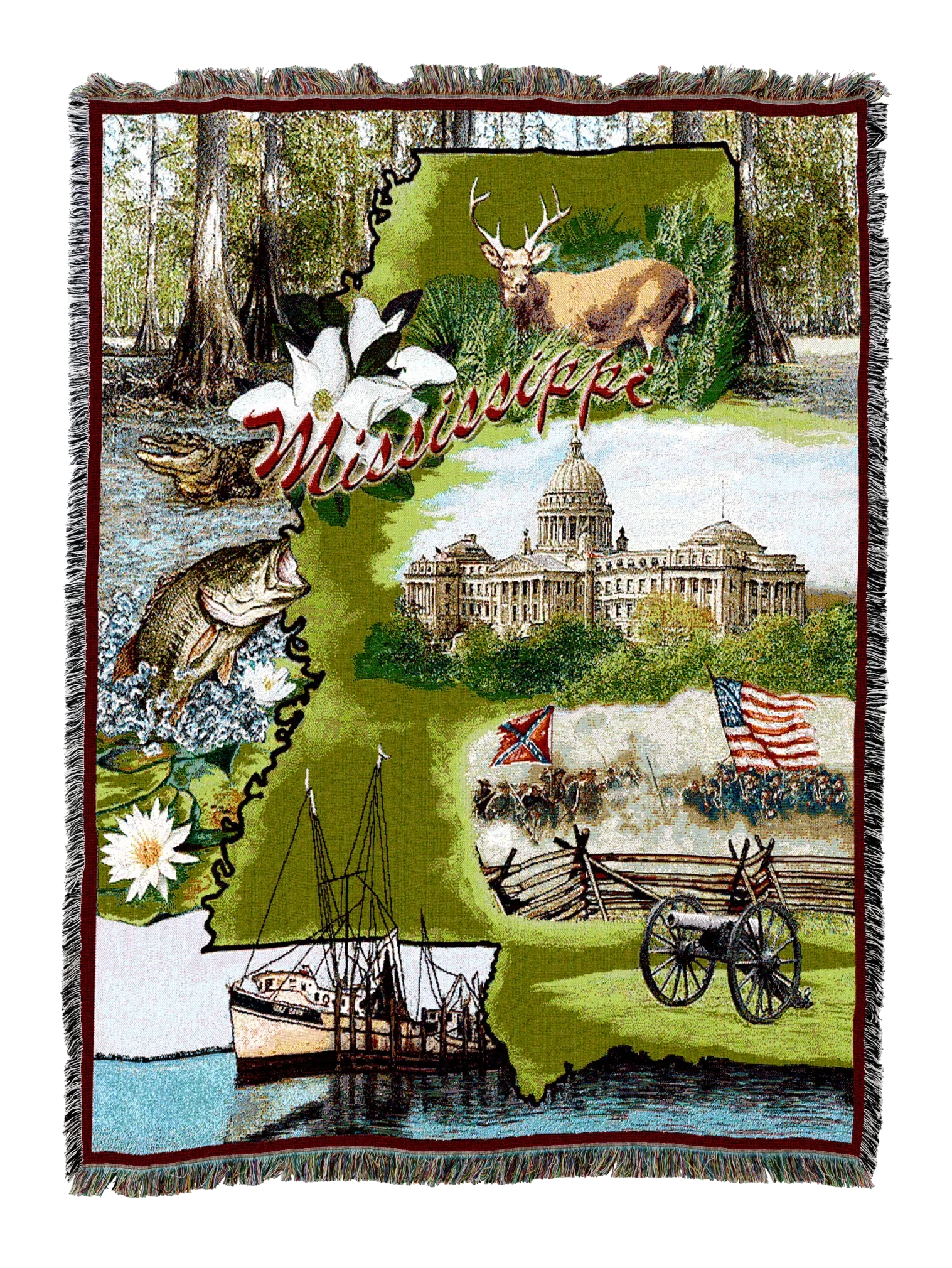 MS-T_d02088e3-26e8-447b-98ed-374a0cc2a345_2048x2048.png.webp