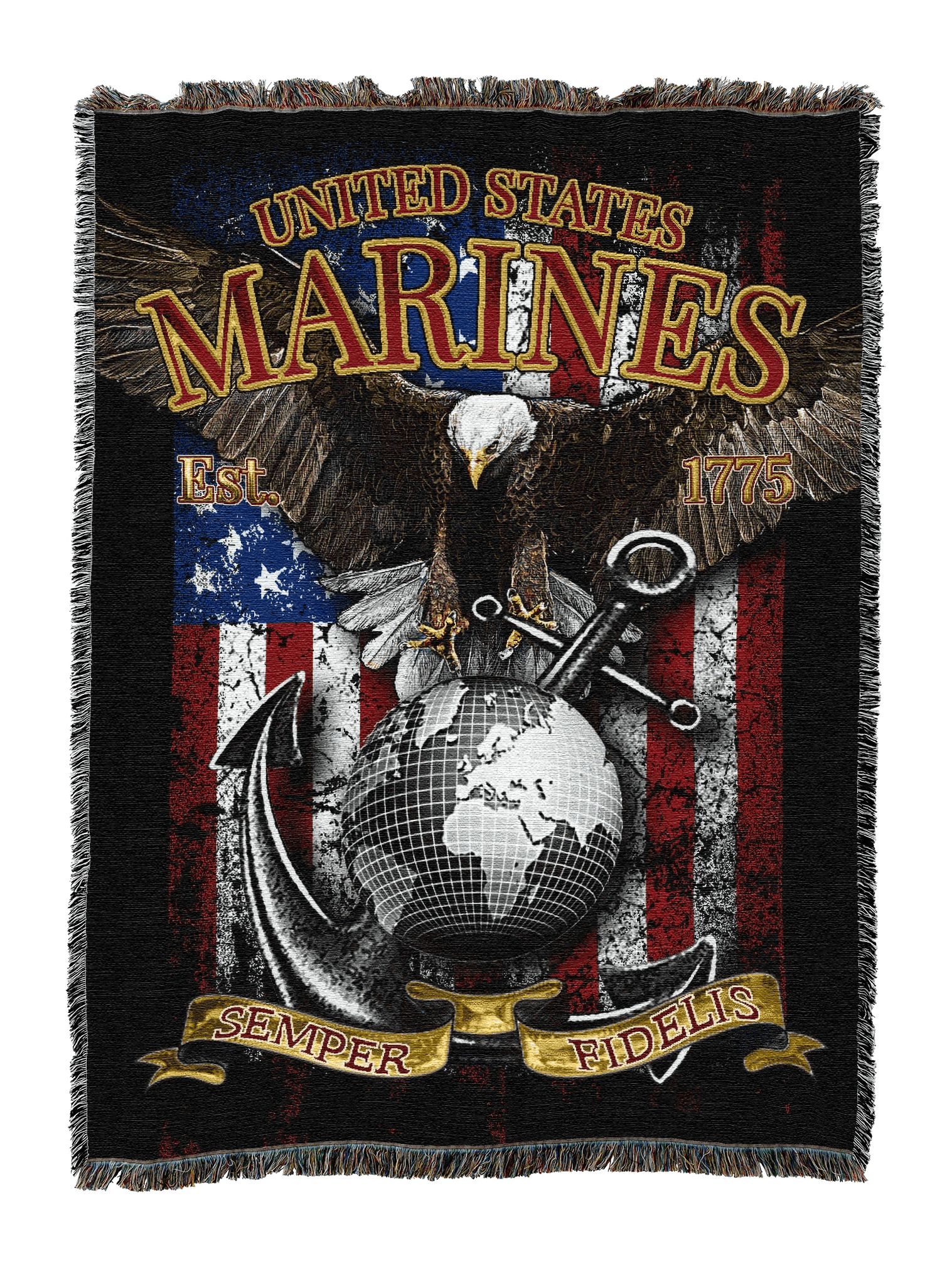 13285-T_2048x2048.png.webp