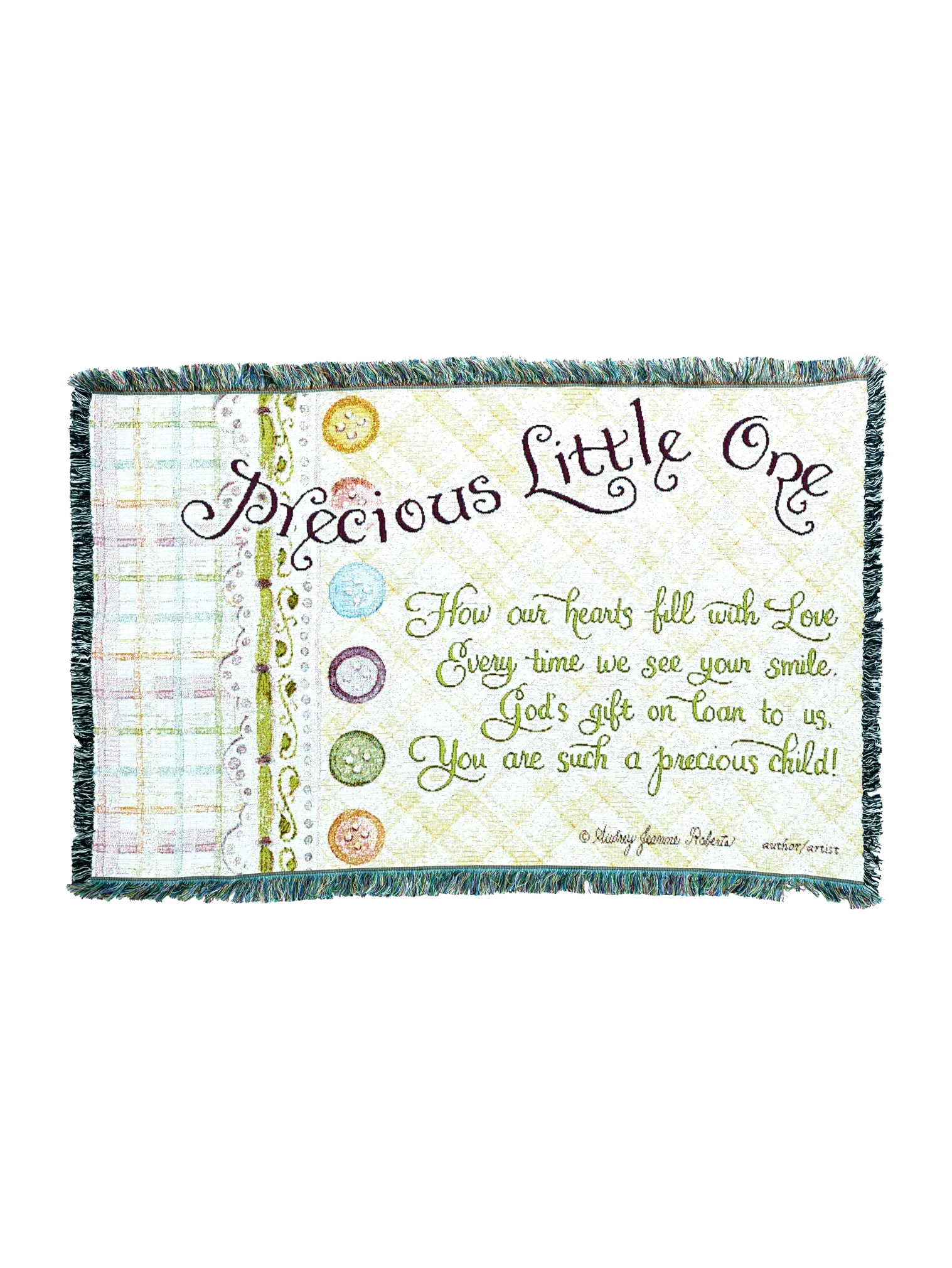 3376-T_2048x2048.png.webp