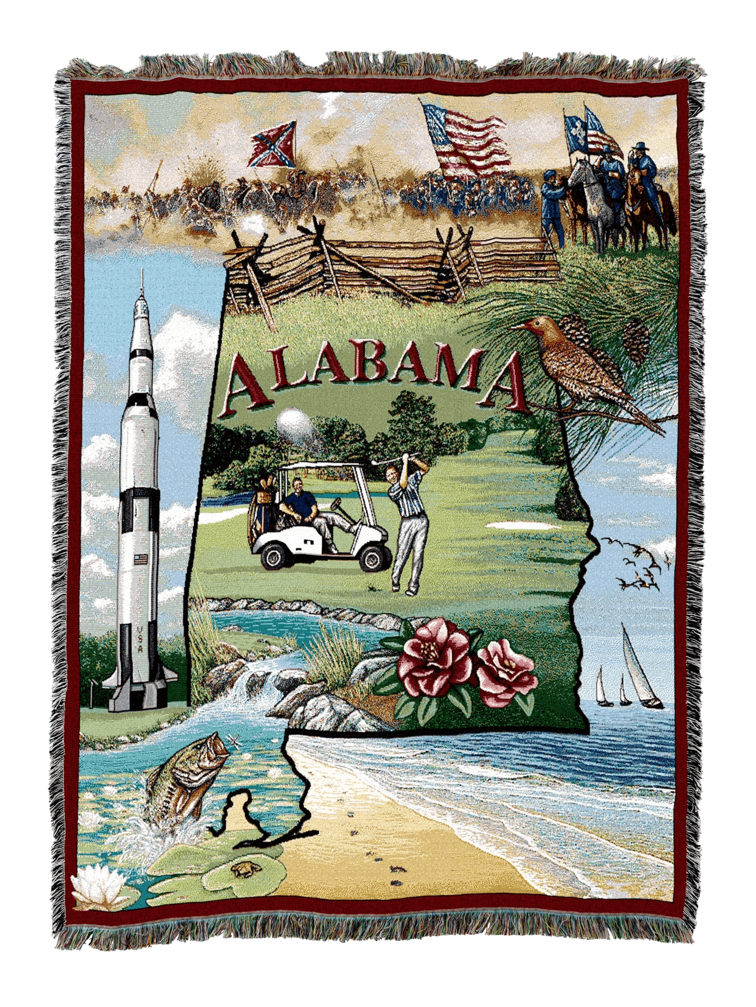 AL-T_2048x2048.png.webp