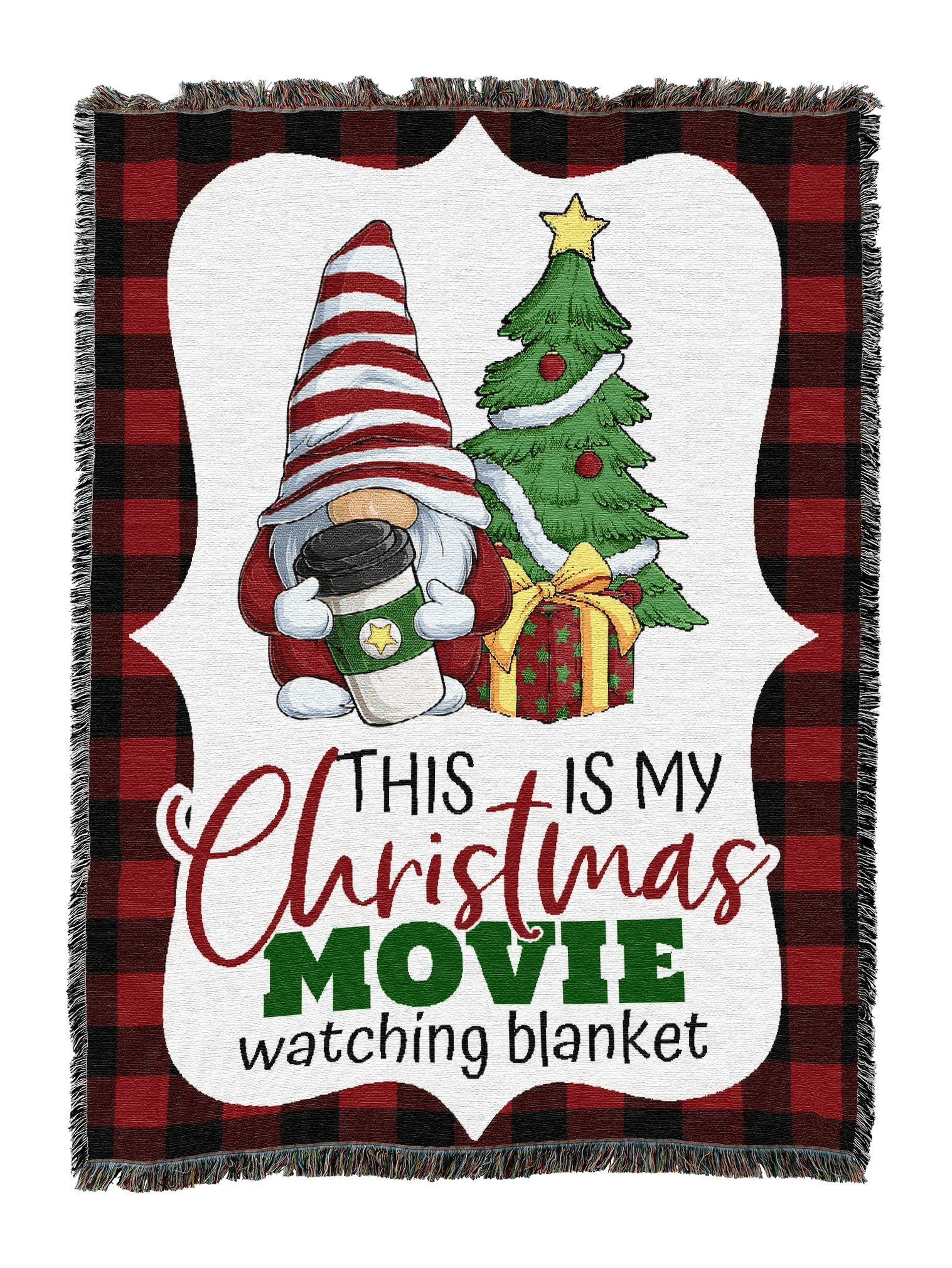 13342-T_2048x2048.png.webp