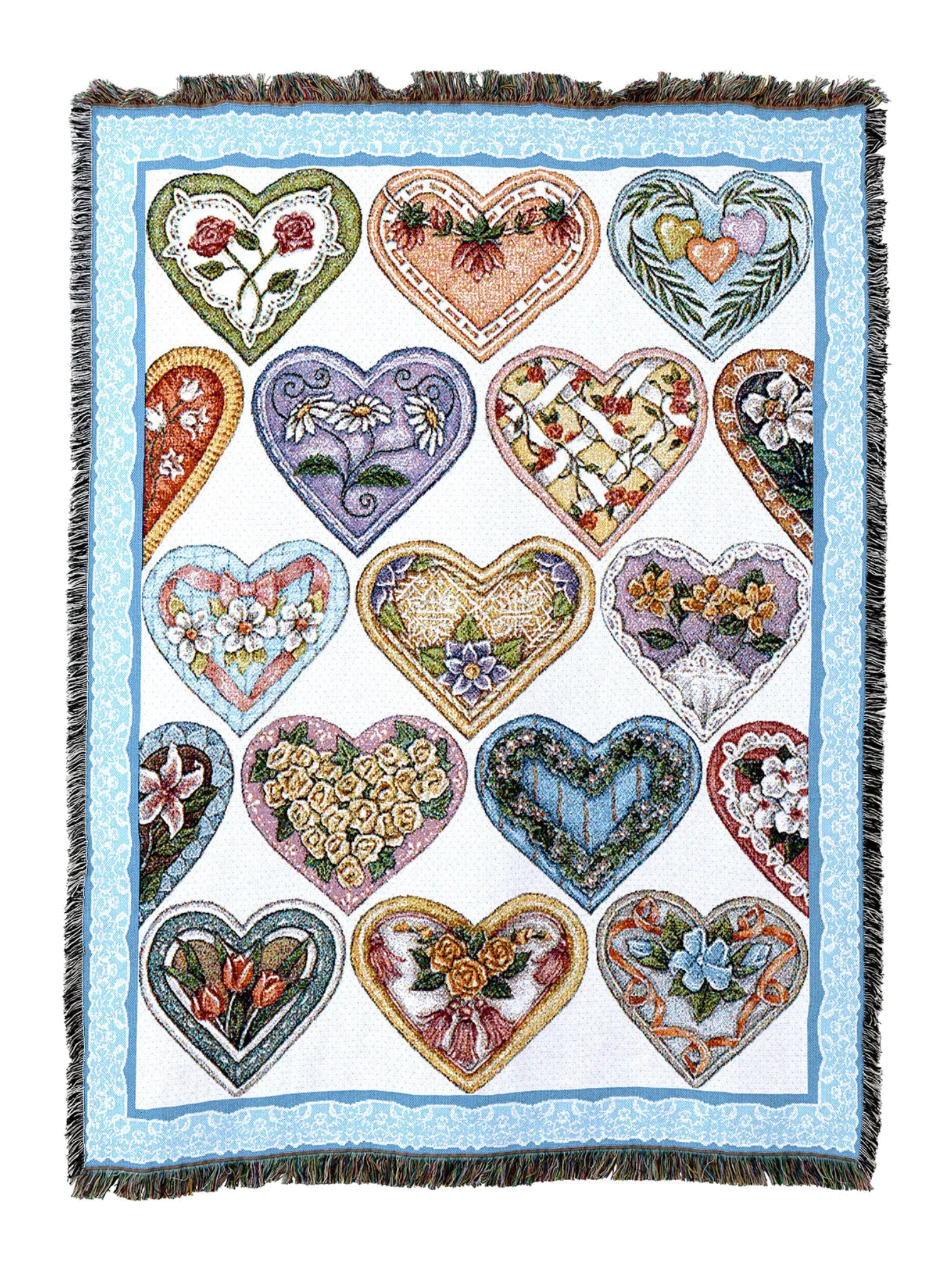 Valentine Theme Designs