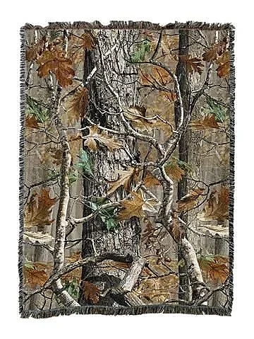 Untitled+design-2.jpg